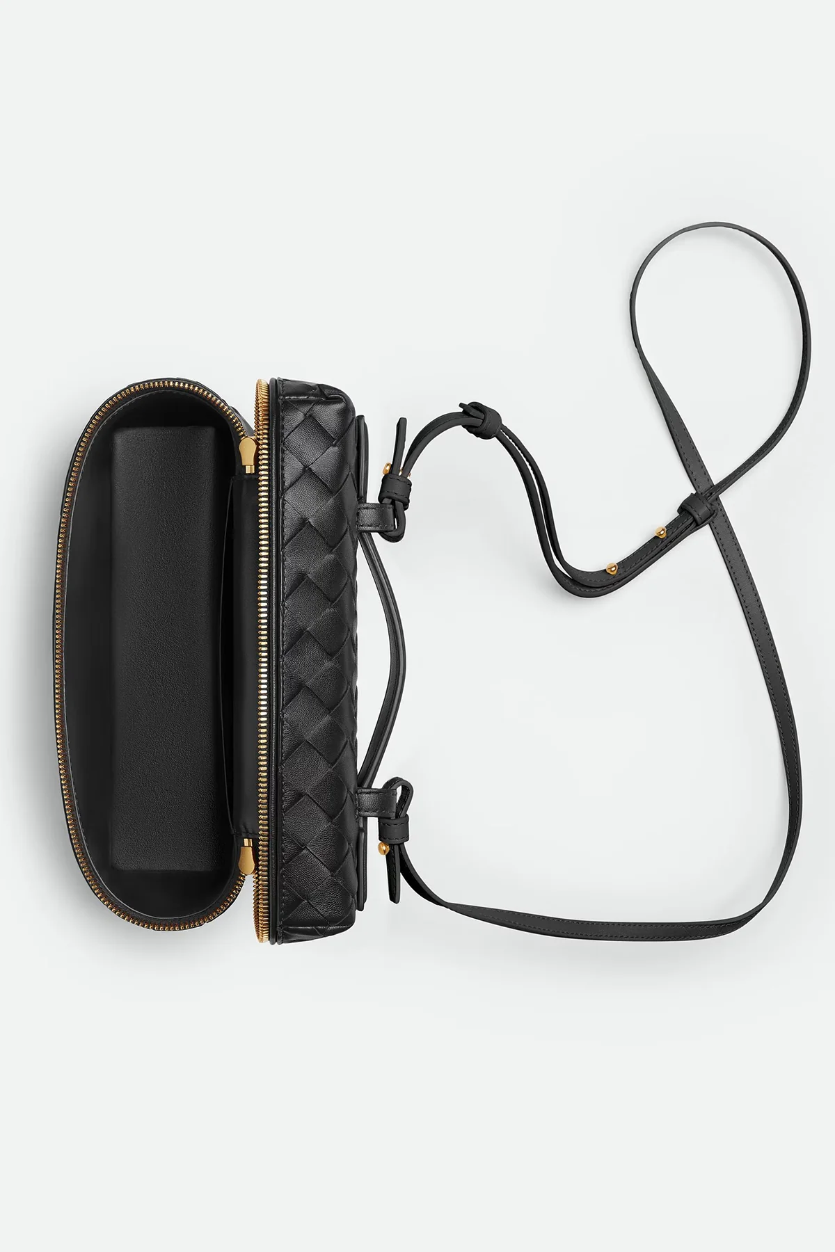 BOTTEGA VENETA | BANG BANG INTRECCIATO - Image 2