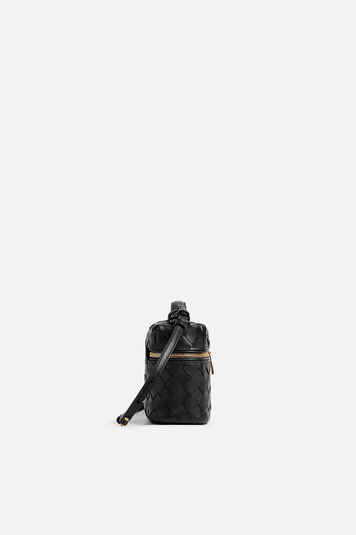 BOTTEGA VENETA | BANG BANG INTRECCIATO - Image 3
