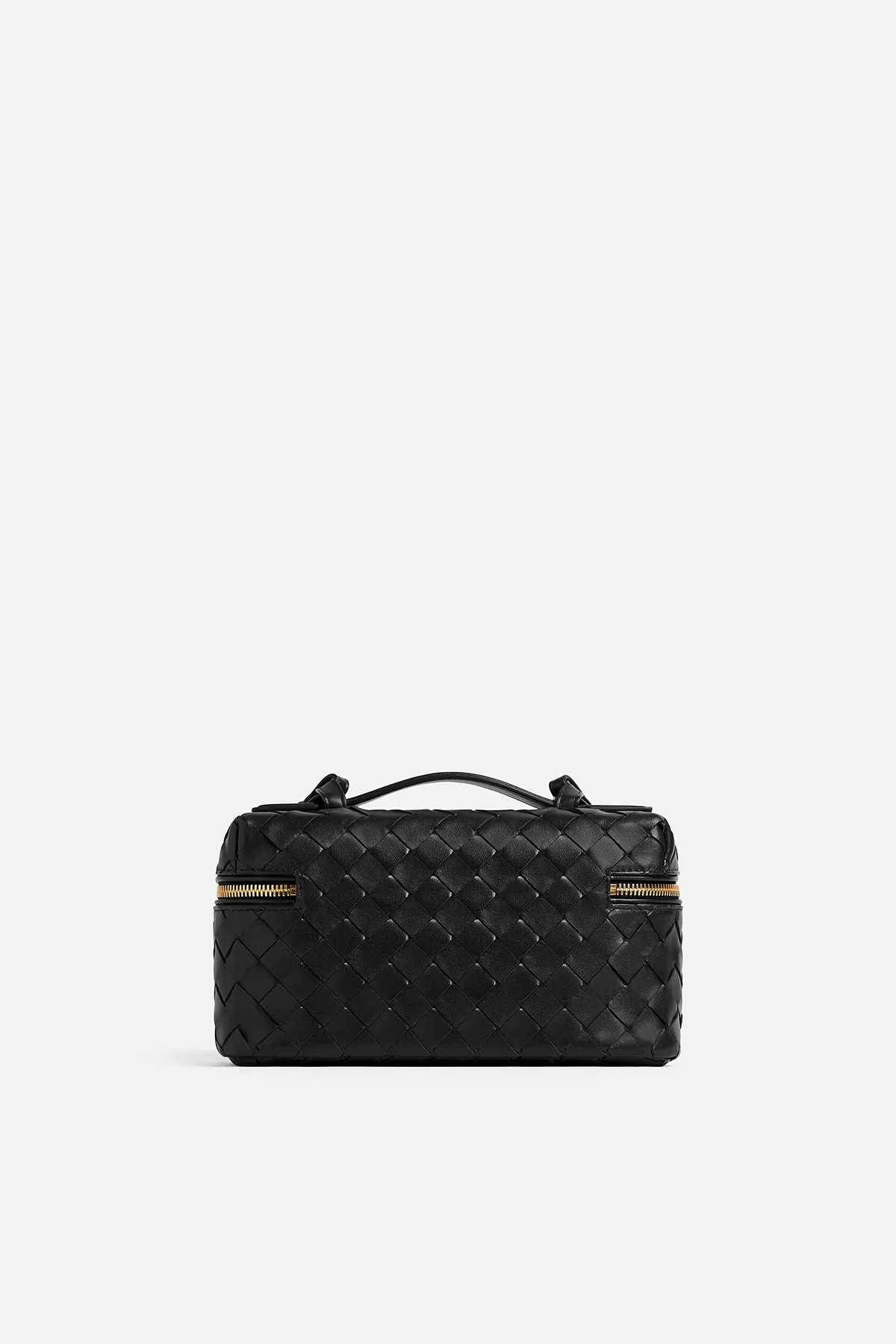 BOTTEGA VENETA | BANG BANG INTRECCIATO - Image 4