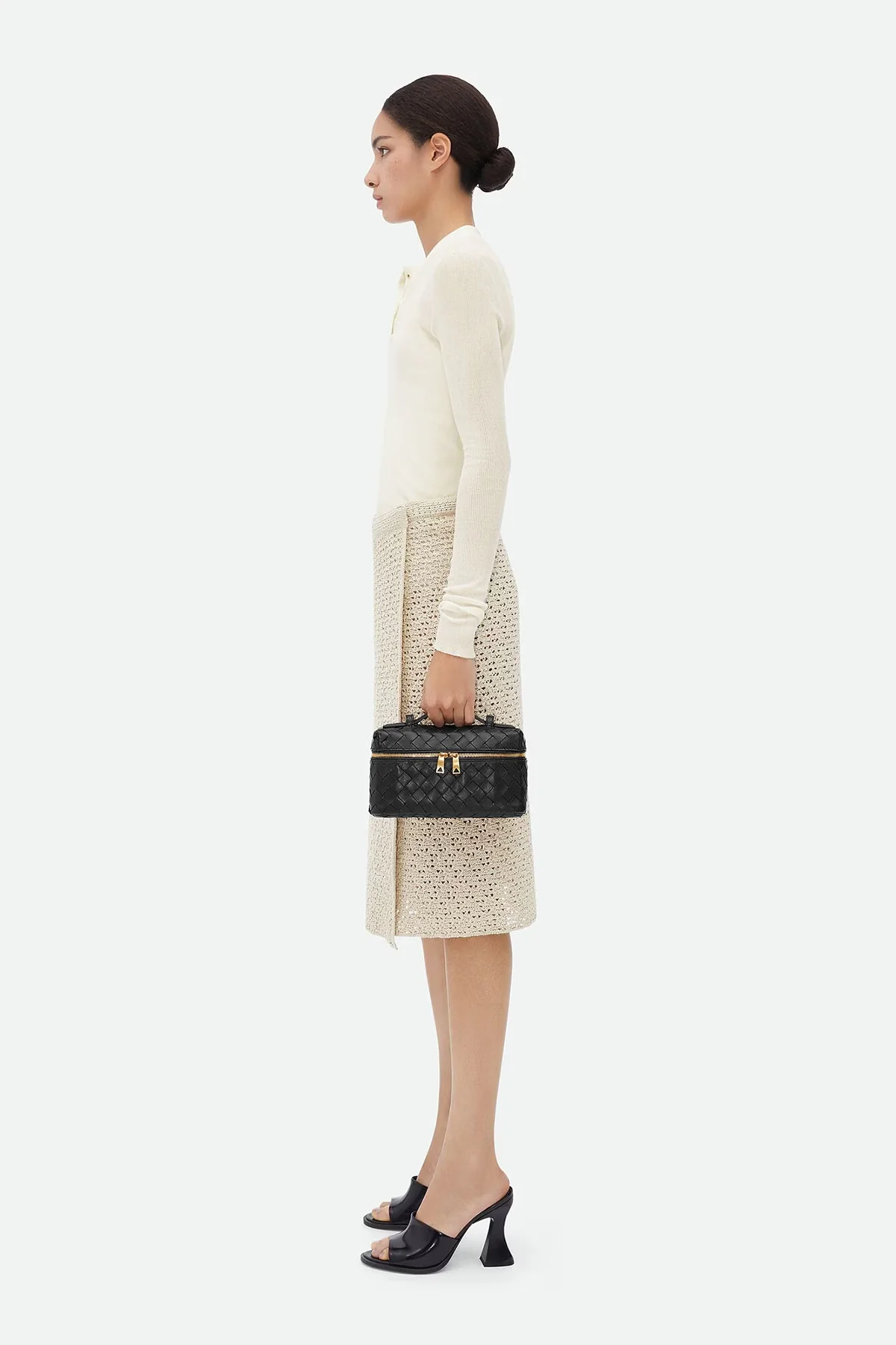 BOTTEGA VENETA | BANG BANG INTRECCIATO - Image 6