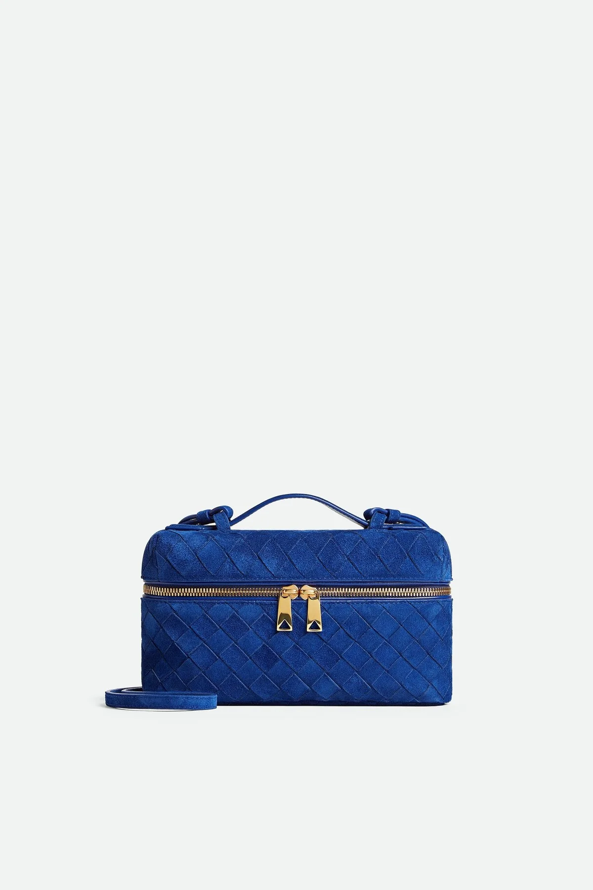 BOTTEGA VENETA | BANG BANG VANITY CASE