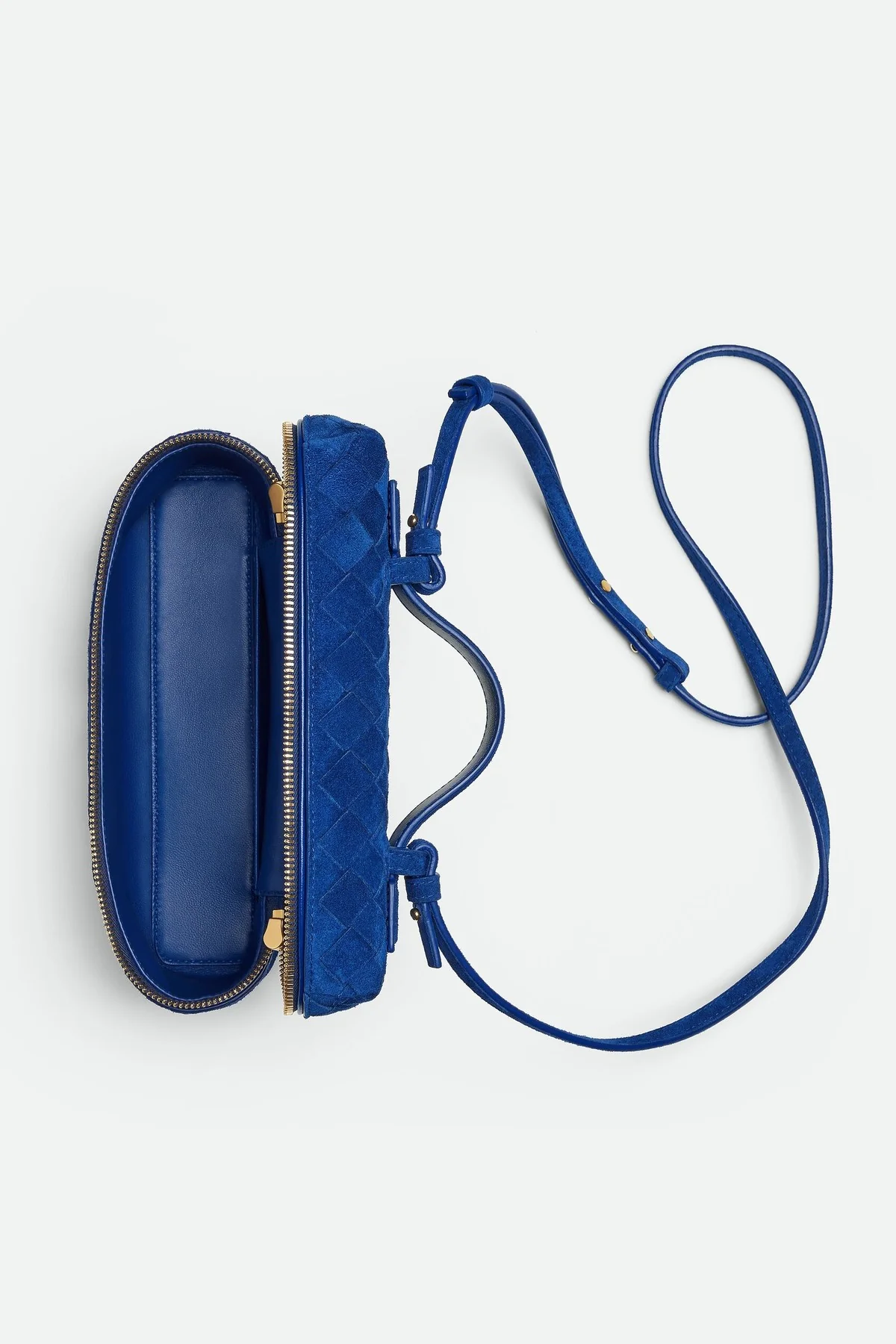 BOTTEGA VENETA | BANG BANG VANITY CASE - Image 3