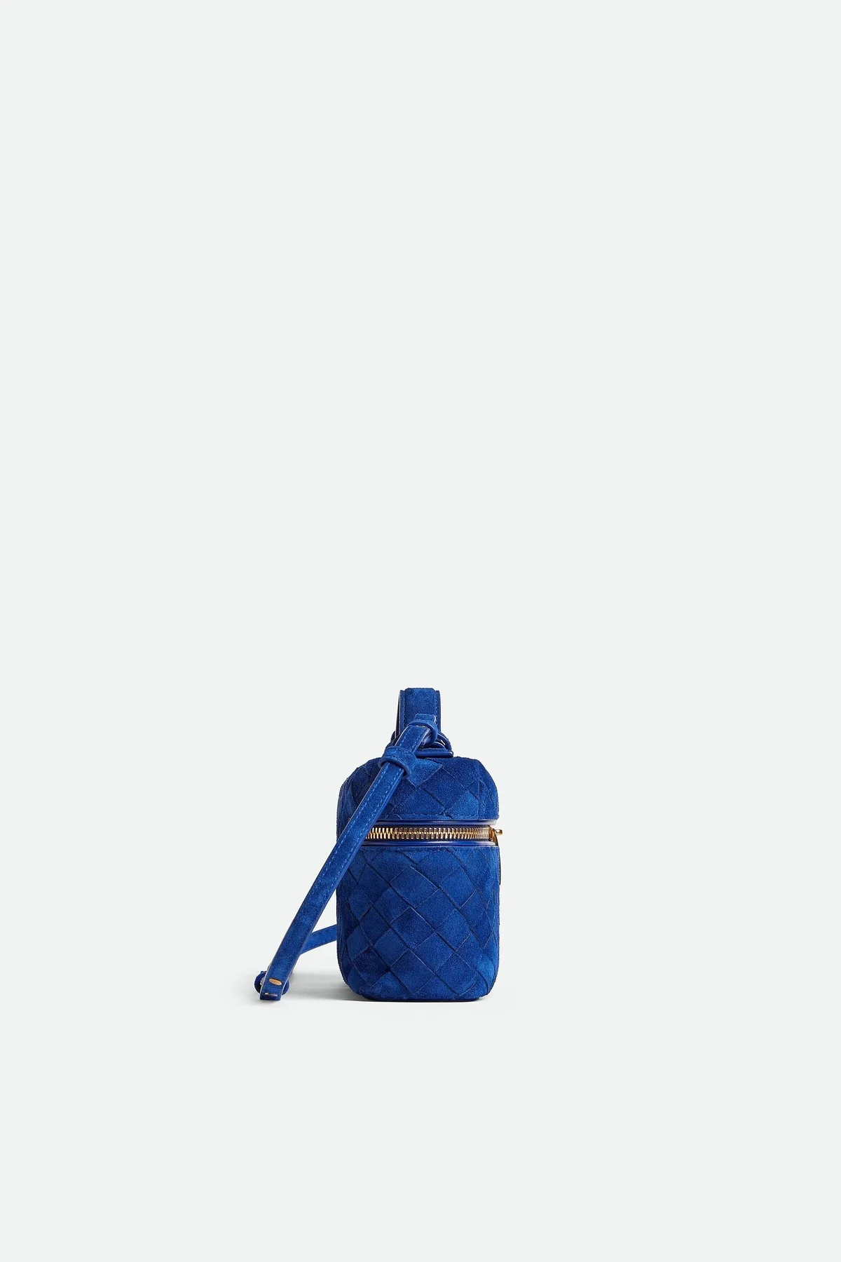 BOTTEGA VENETA | BANG BANG VANITY CASE - Image 4