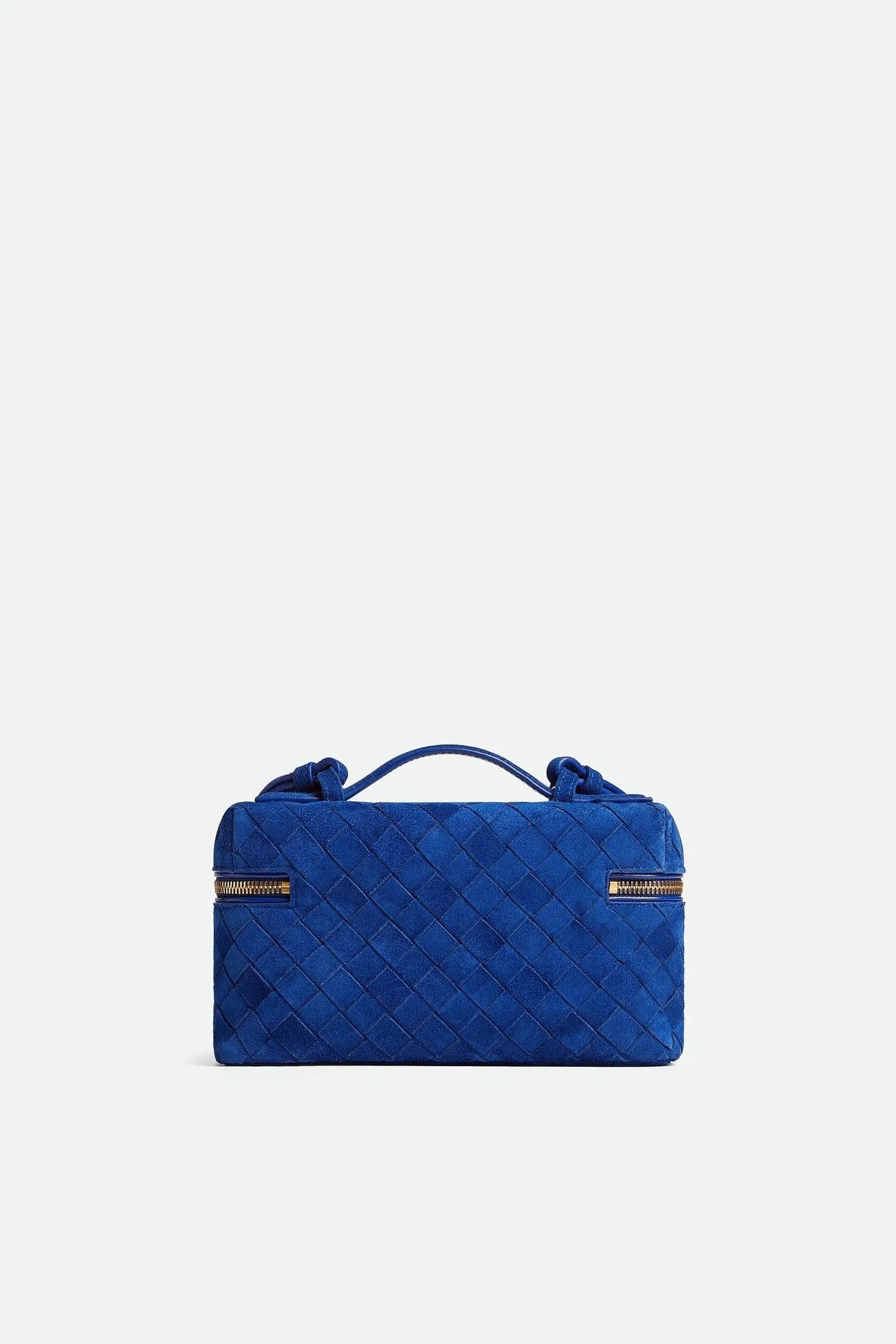 BOTTEGA VENETA | BANG BANG VANITY CASE - Image 5