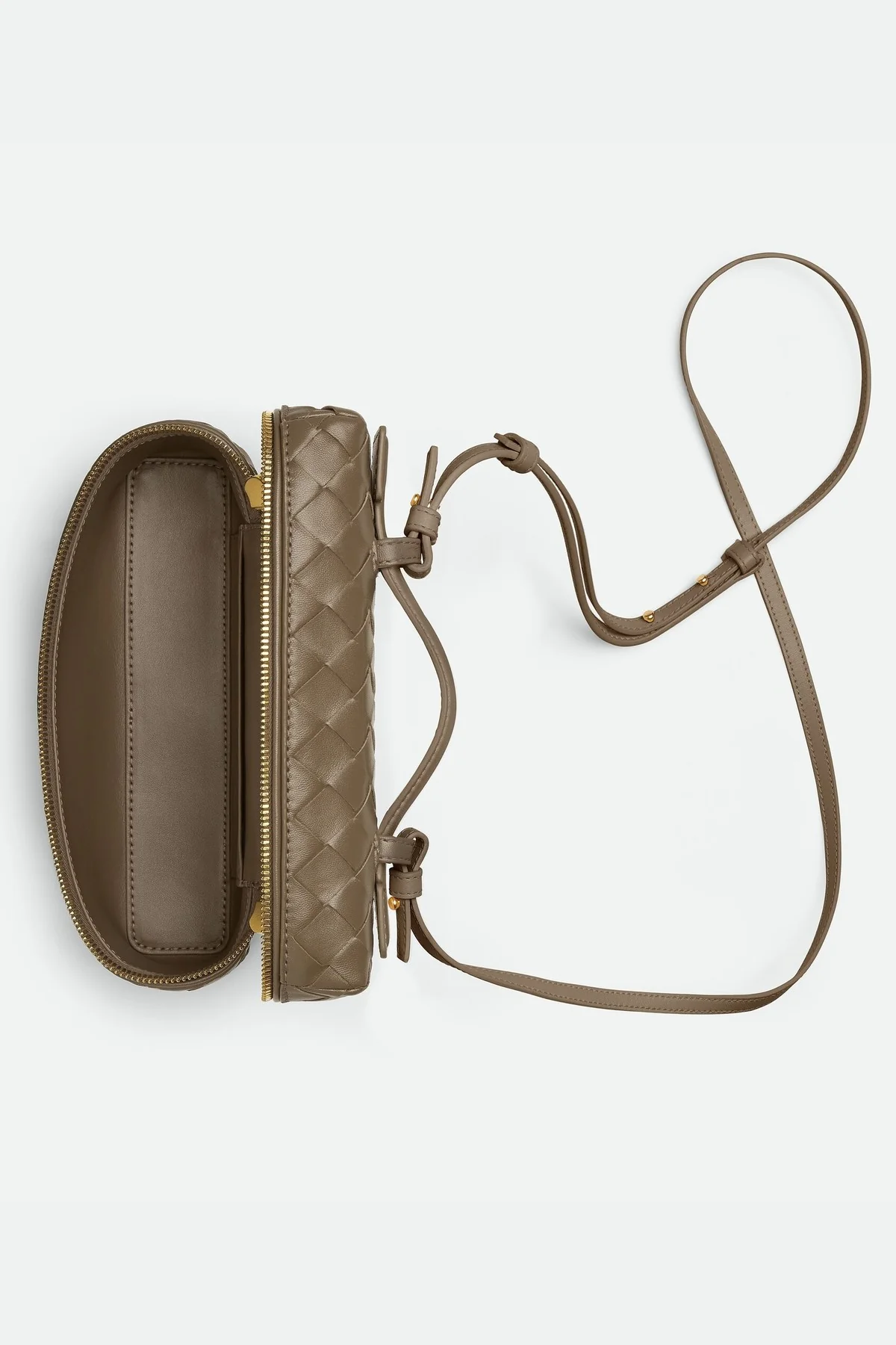 BOTTEGA VENETA | BANG BANG VANITY CASE - Image 2