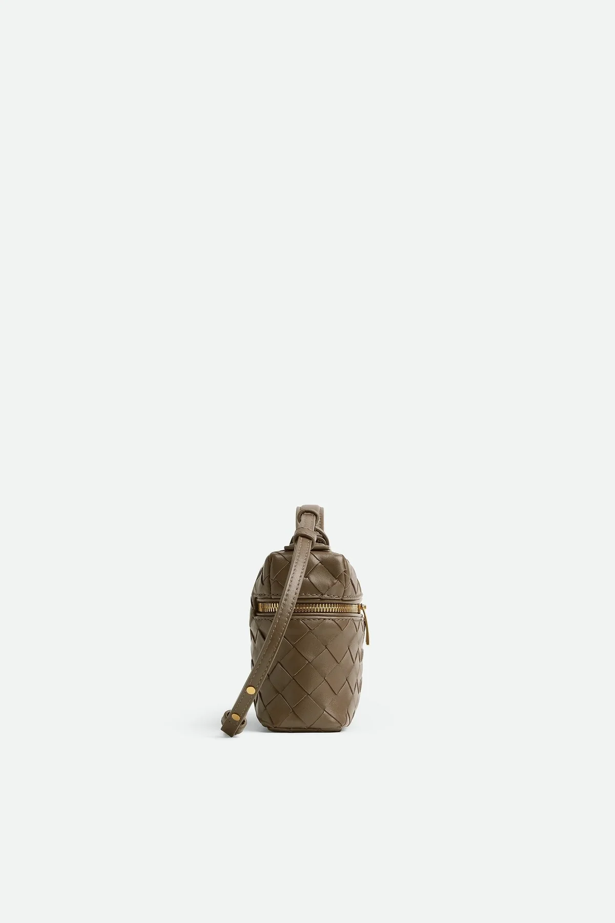 BOTTEGA VENETA | BANG BANG VANITY CASE - Image 3