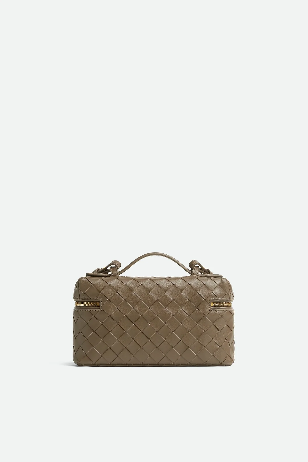 BOTTEGA VENETA | BANG BANG VANITY CASE - Image 4