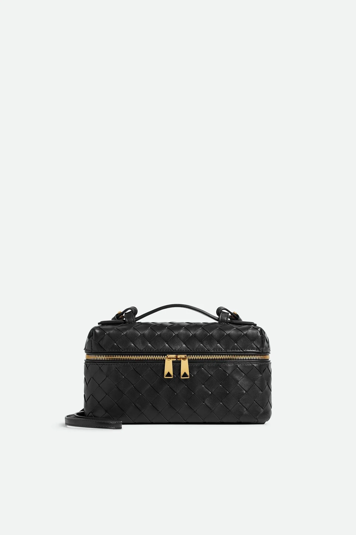 BOTTEGA VENETA | BANG BANG VANITY CASE - Image 7