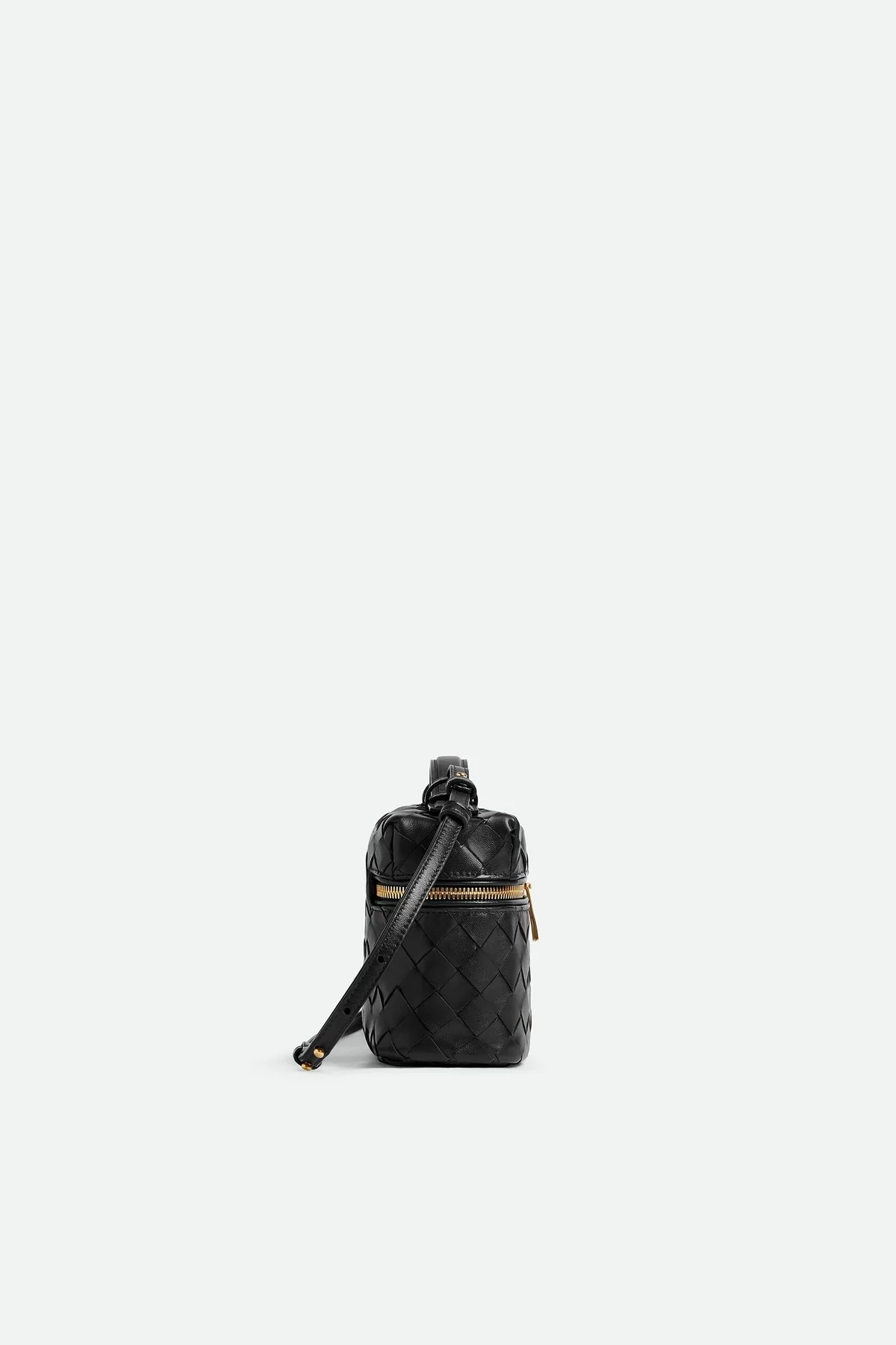 BOTTEGA VENETA | BANG BANG VANITY CASE - Image 8