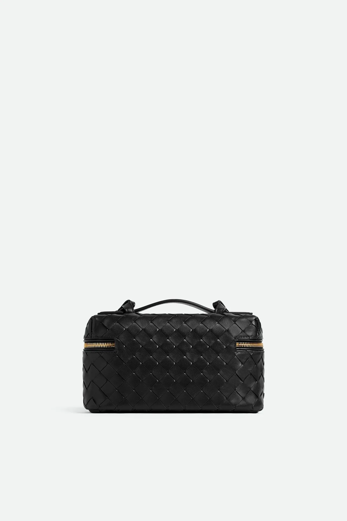 BOTTEGA VENETA | BANG BANG VANITY CASE - Image 9
