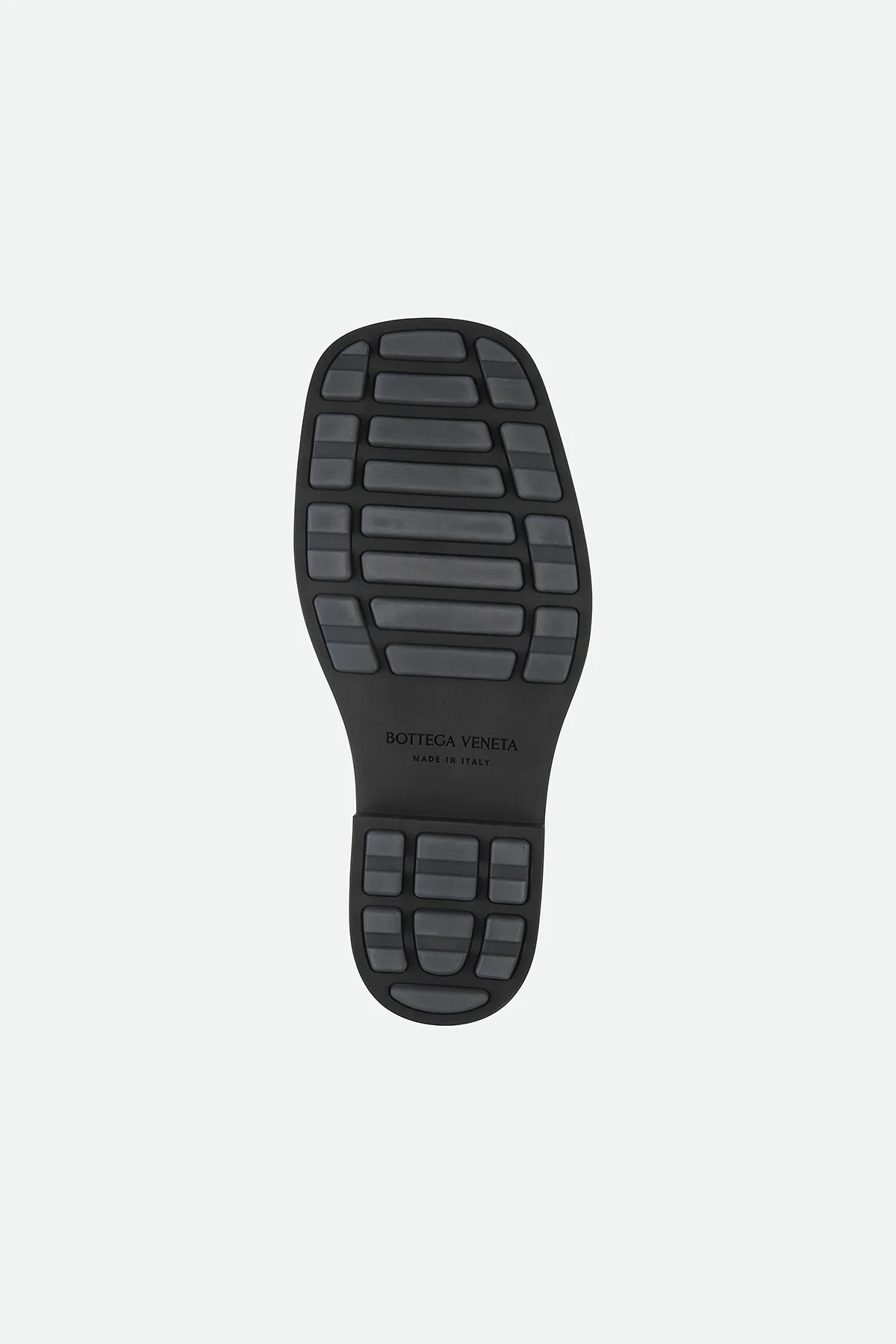 BOTTEGA VENETA | BEN LACE-UP SHOES - Image 6