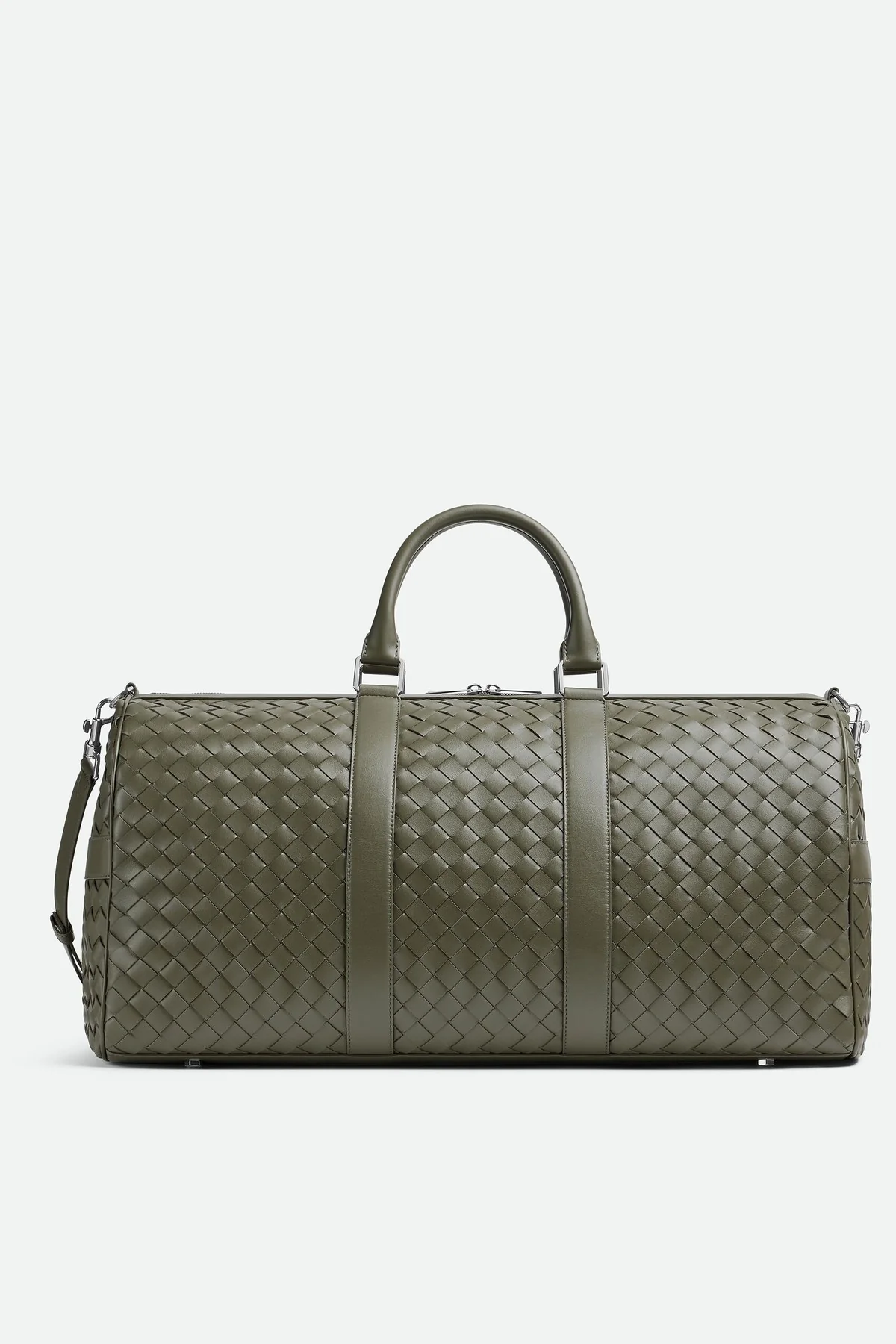 BOTTEGA VENETA | CABIN DUFFLE