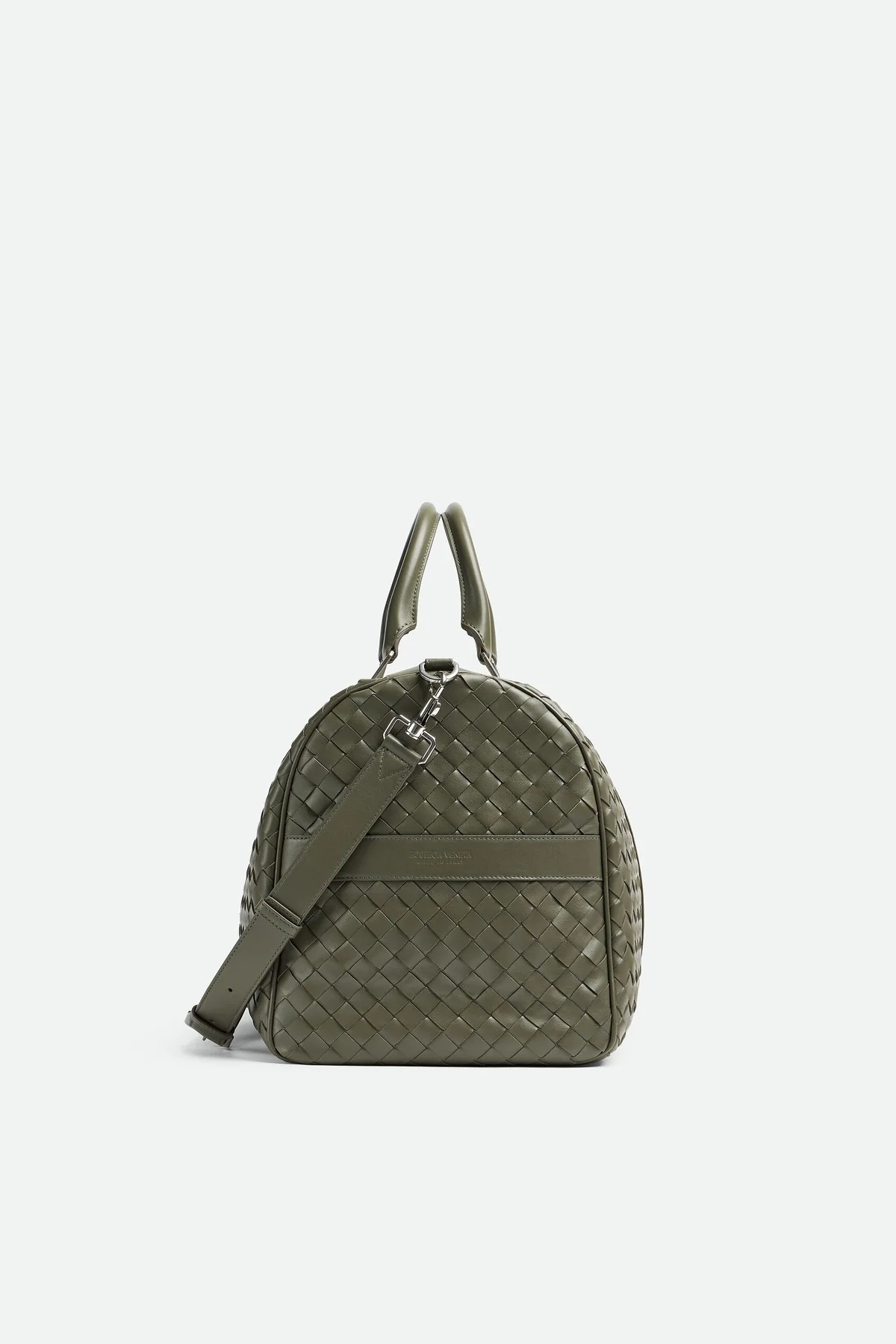 BOTTEGA VENETA | CABIN DUFFLE - Image 4