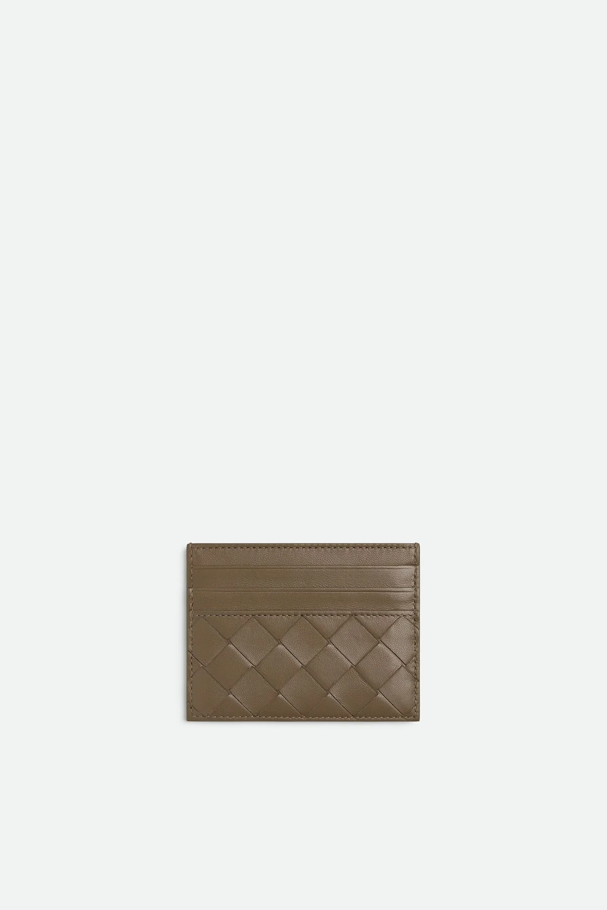 BOTTEGA VENETA | CARD CASE - Image 2