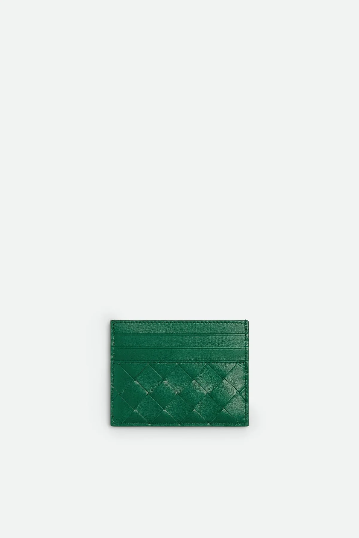 BOTTEGA VENETA | CARD CASE - Image 3
