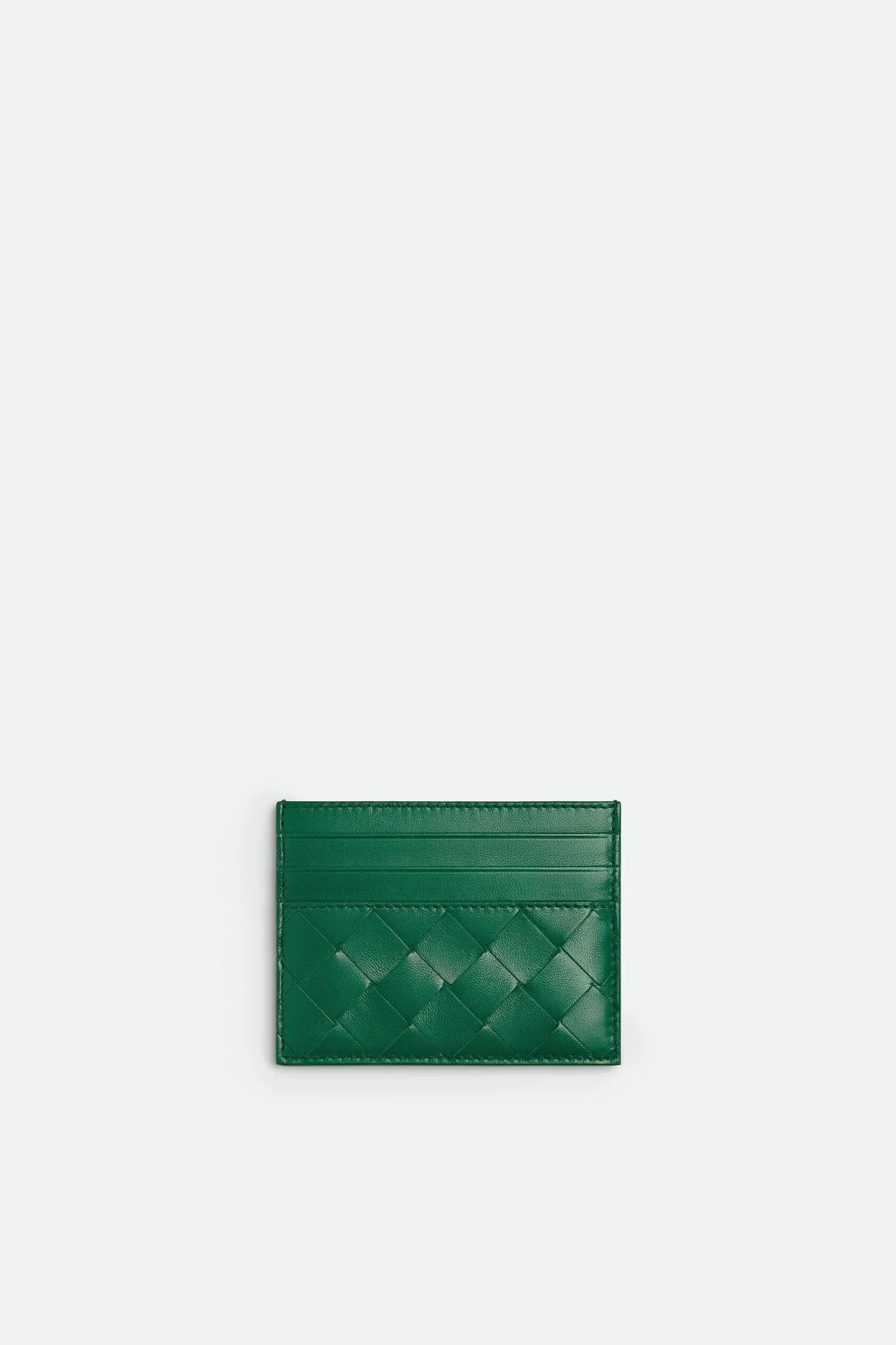 BOTTEGA VENETA | CARD CASE - Image 4