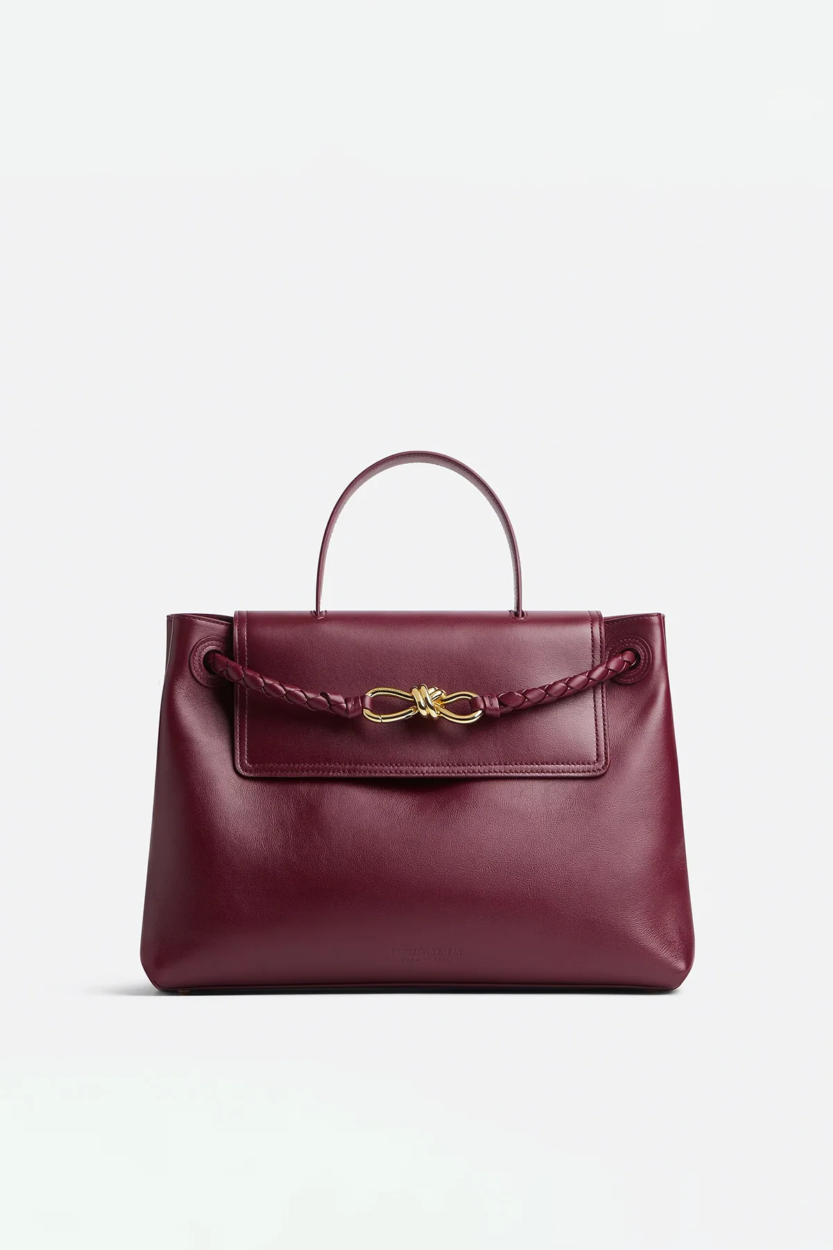 BOTTEGA VENETA | CIAO CIAO
