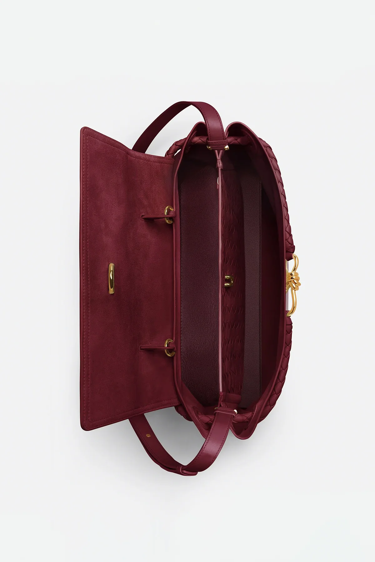 BOTTEGA VENETA | CIAO CIAO - Image 2