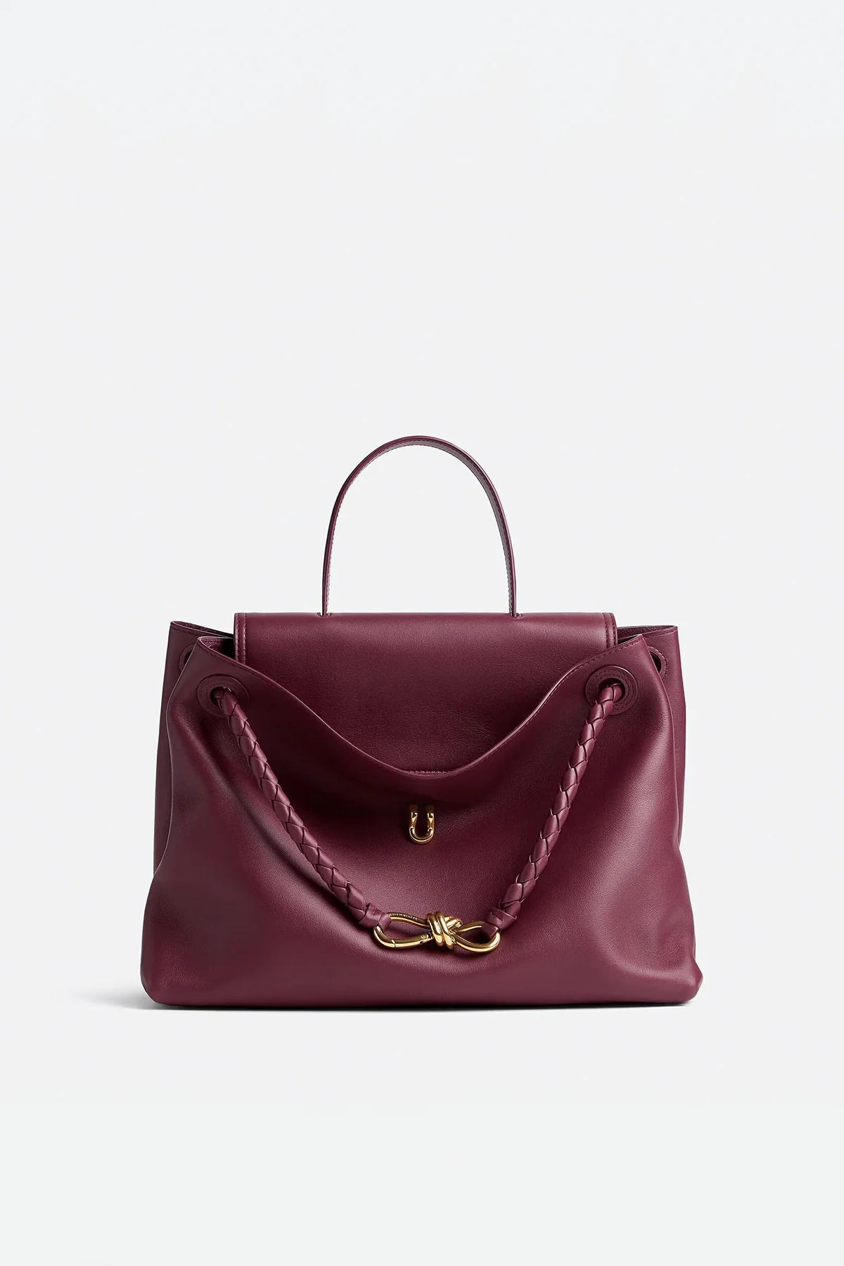BOTTEGA VENETA | CIAO CIAO - Image 4