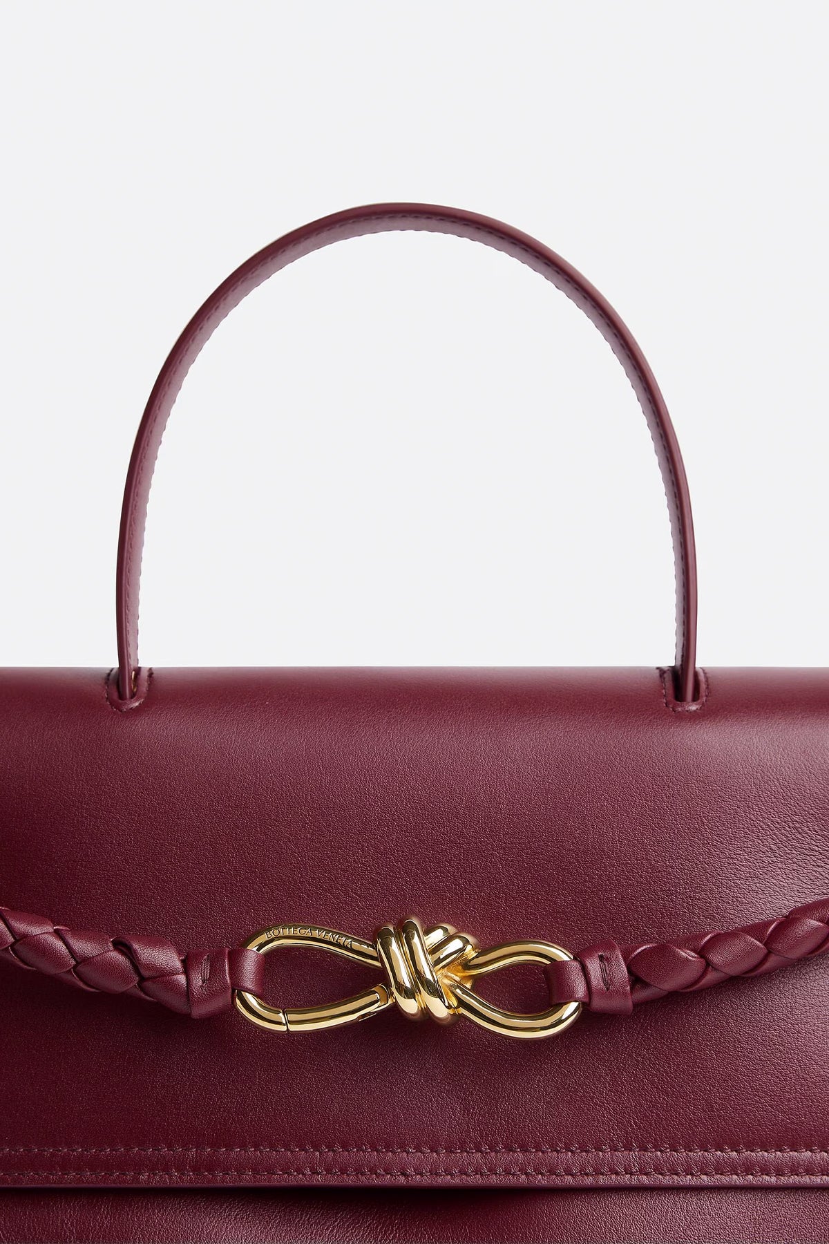 BOTTEGA VENETA | CIAO CIAO - Image 5