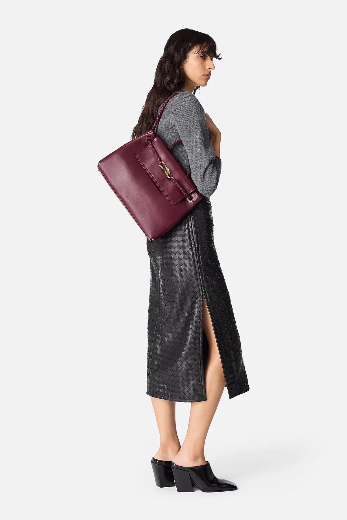 BOTTEGA VENETA | CIAO CIAO - Image 6