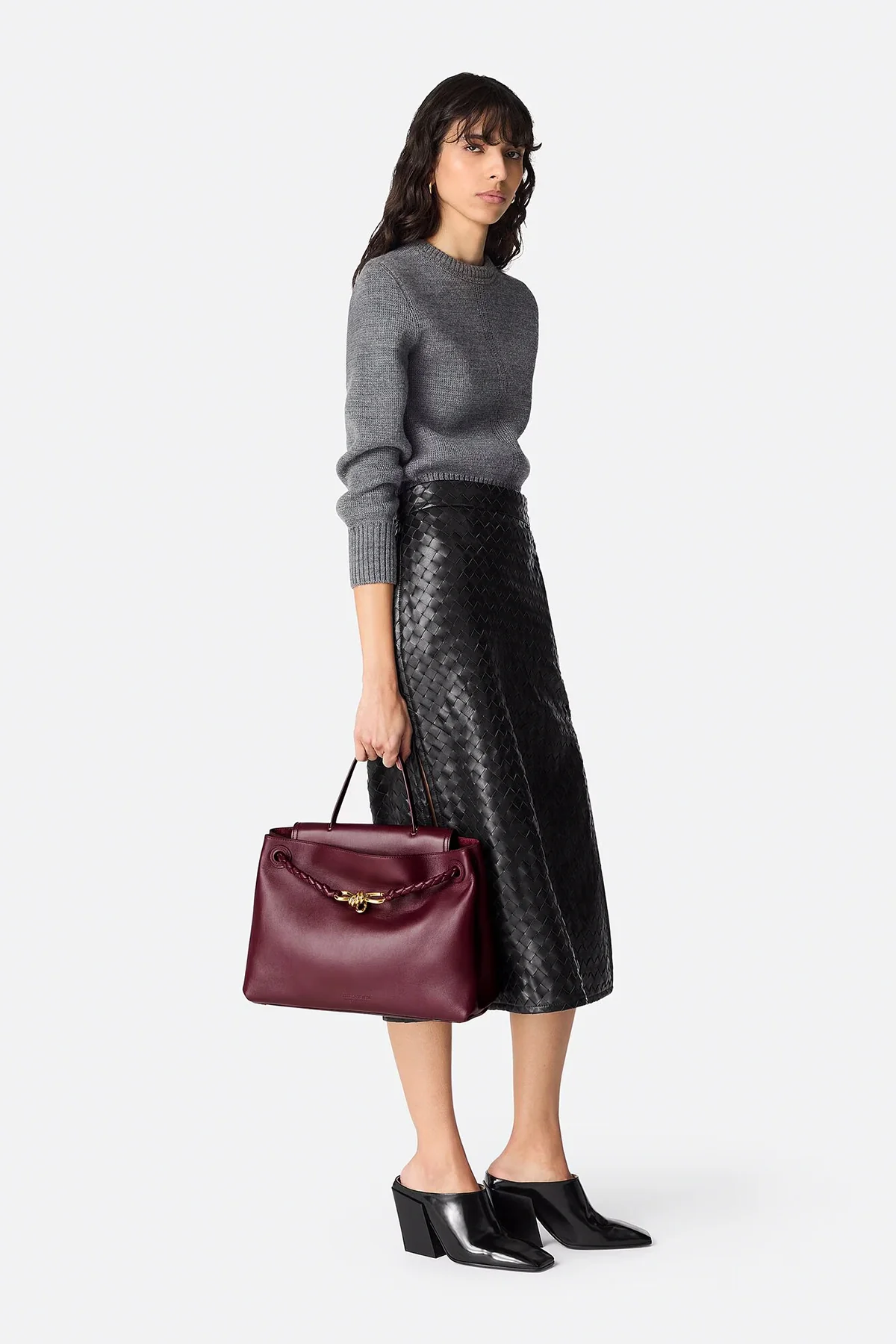 BOTTEGA VENETA | CIAO CIAO - Image 7