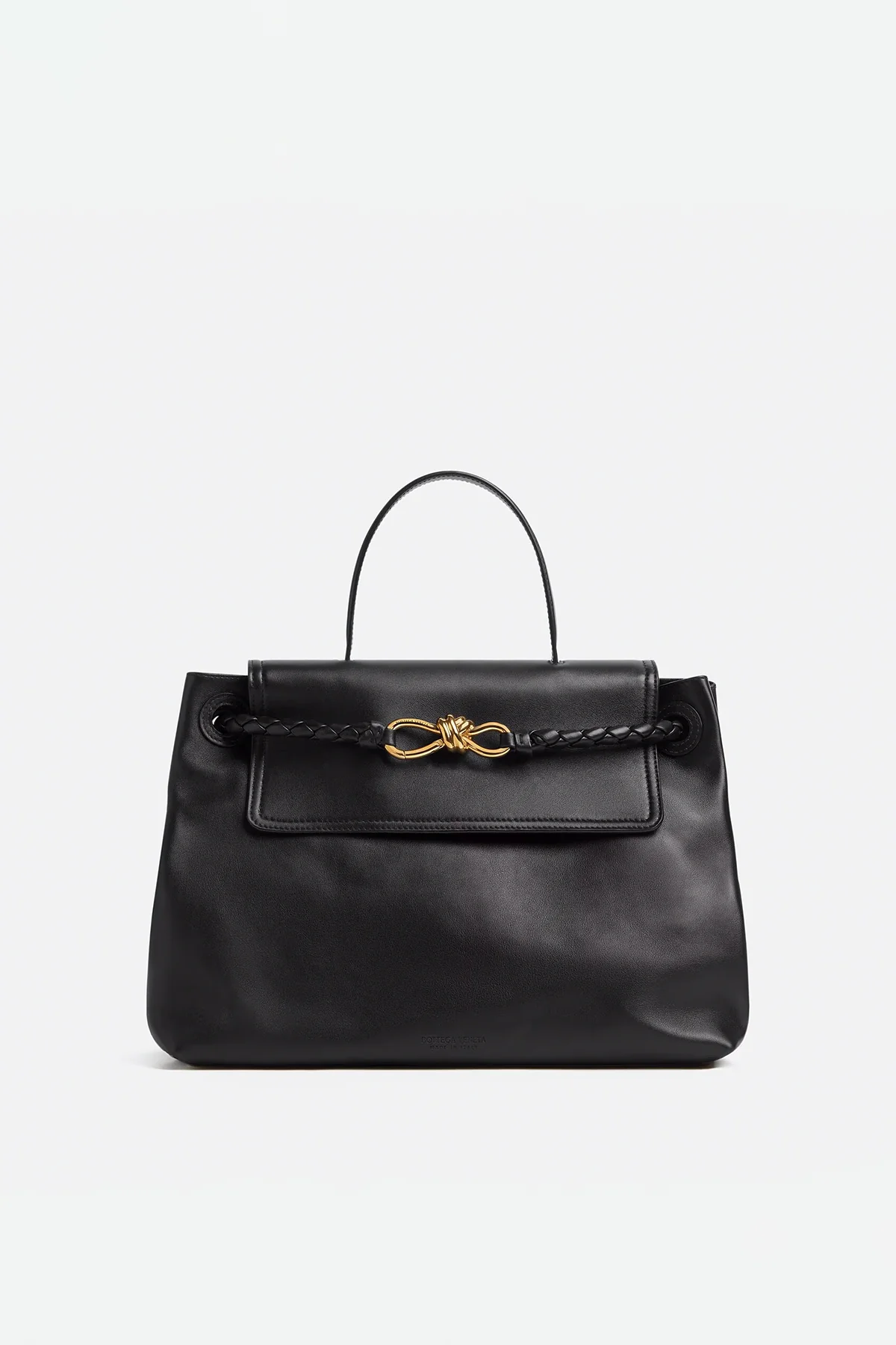 BOTTEGA VENETA | CIAO CIAO - Image 8