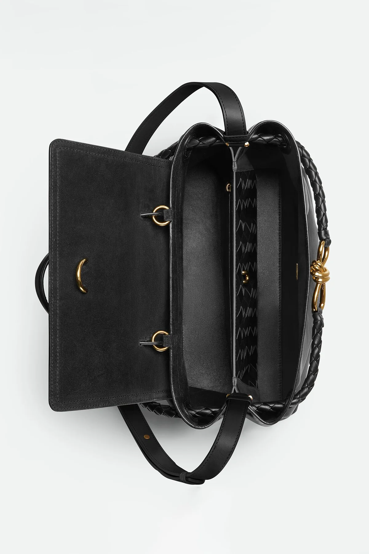 BOTTEGA VENETA | CIAO CIAO - Image 9