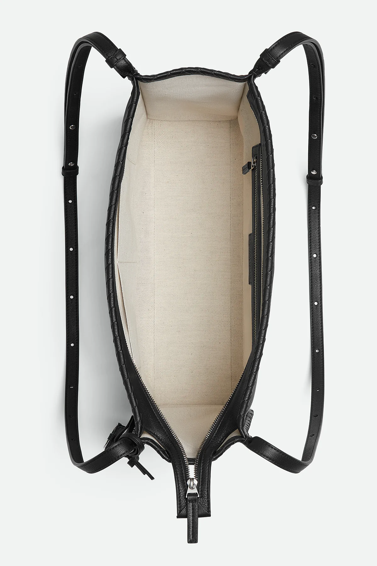 BOTTEGA VENETA | CORRIERE MESSENGER - Image 3