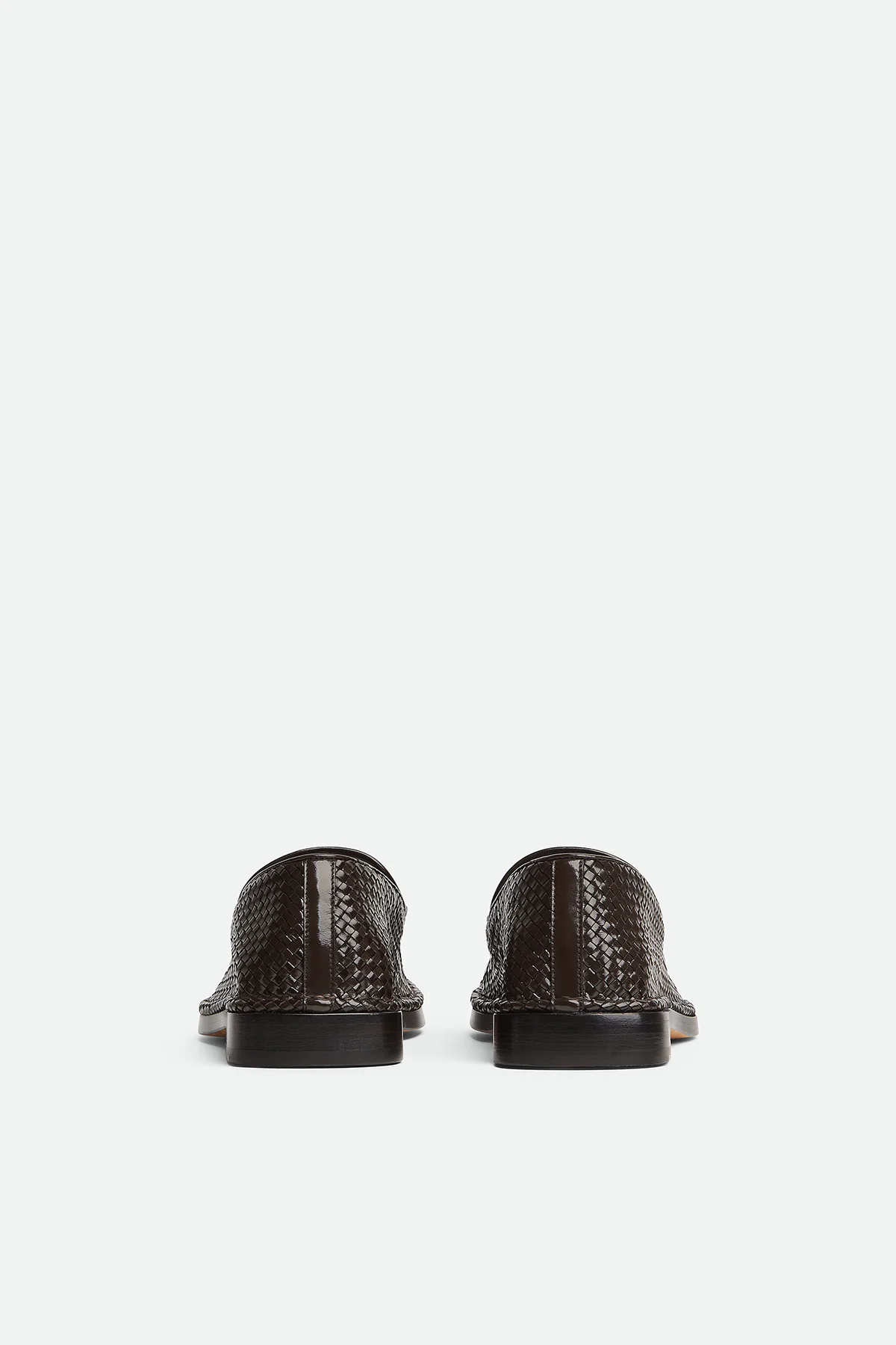 BOTTEGA VENETA | DADDY LOAFER - Image 3