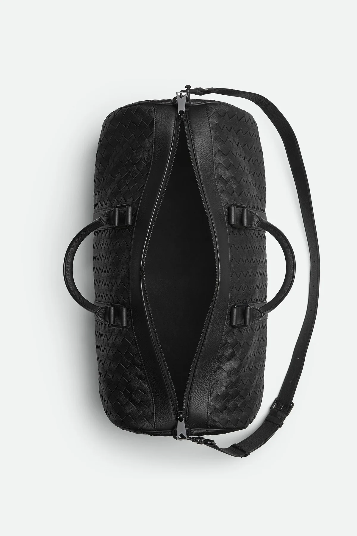 BOTTEGA VENETA | DUFFLE - Image 2