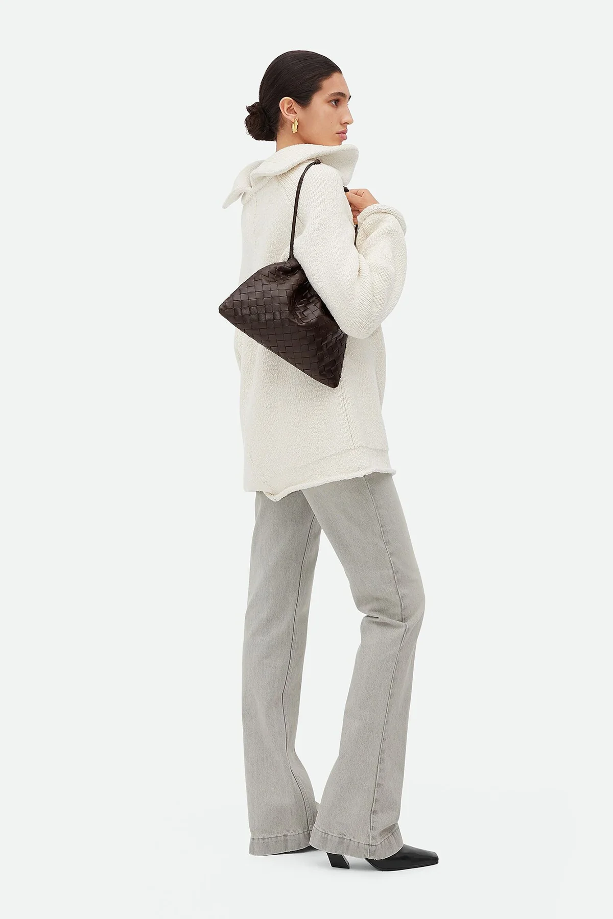 BOTTEGA VENETA | DUSTBAG - Image 2