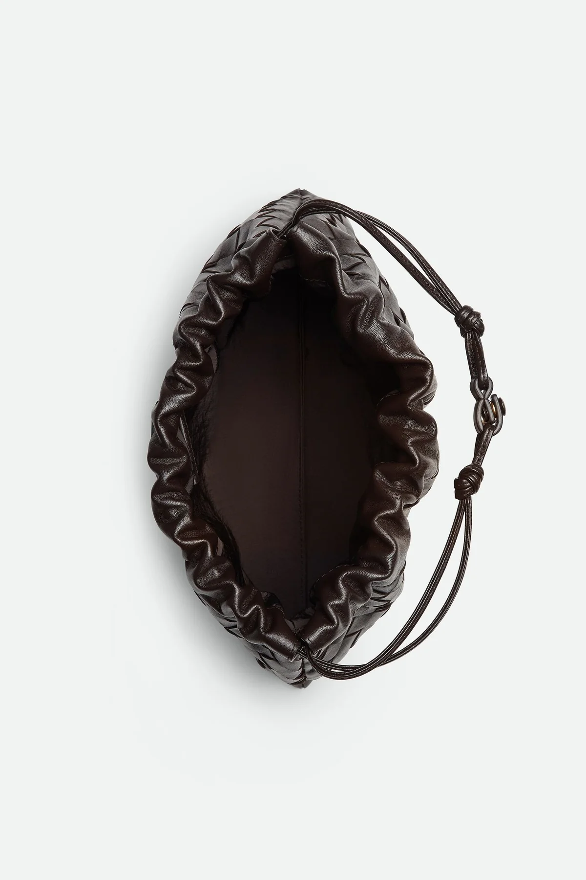 BOTTEGA VENETA | DUSTBAG - Image 3