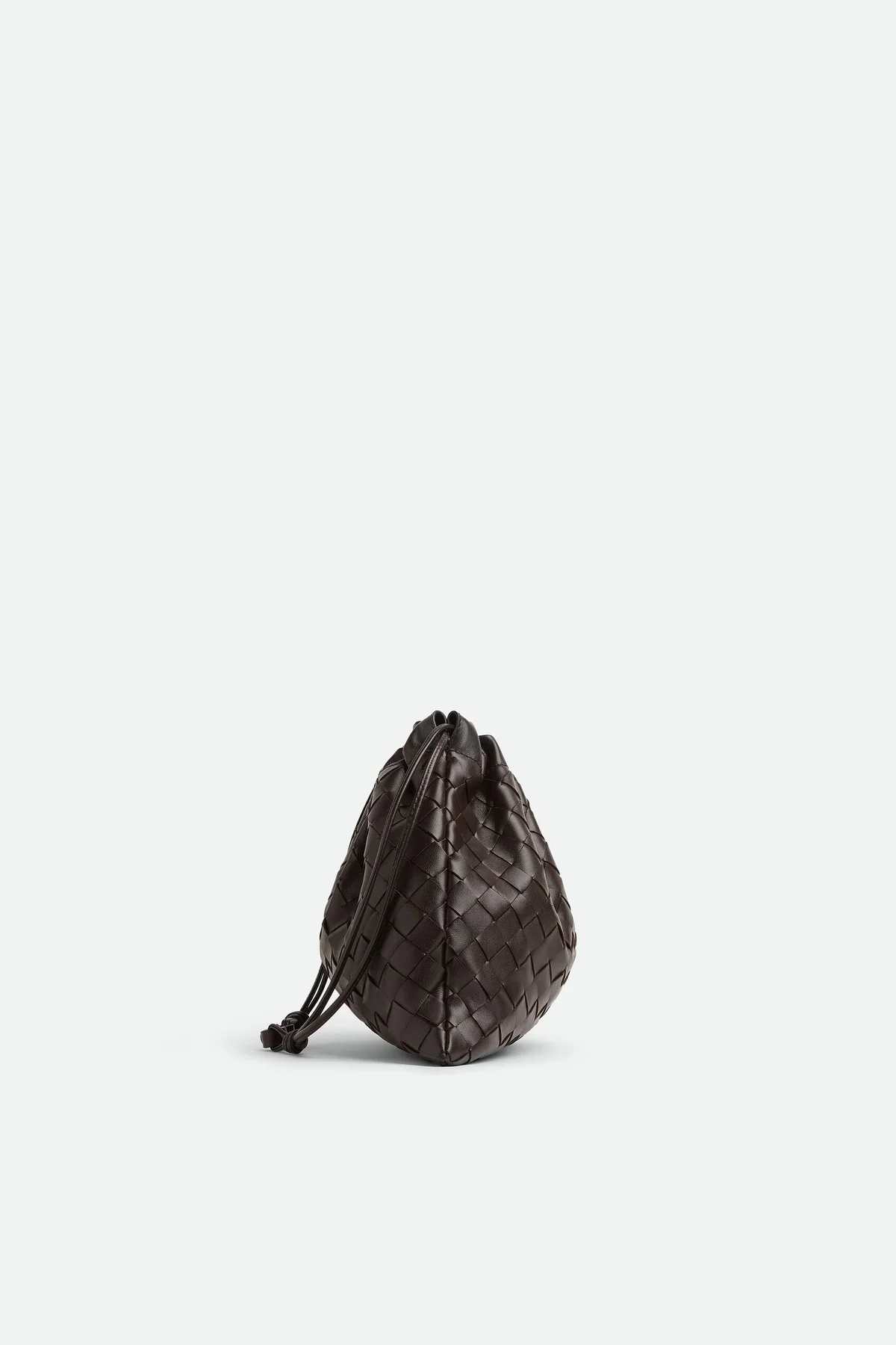 BOTTEGA VENETA | DUSTBAG - Image 4