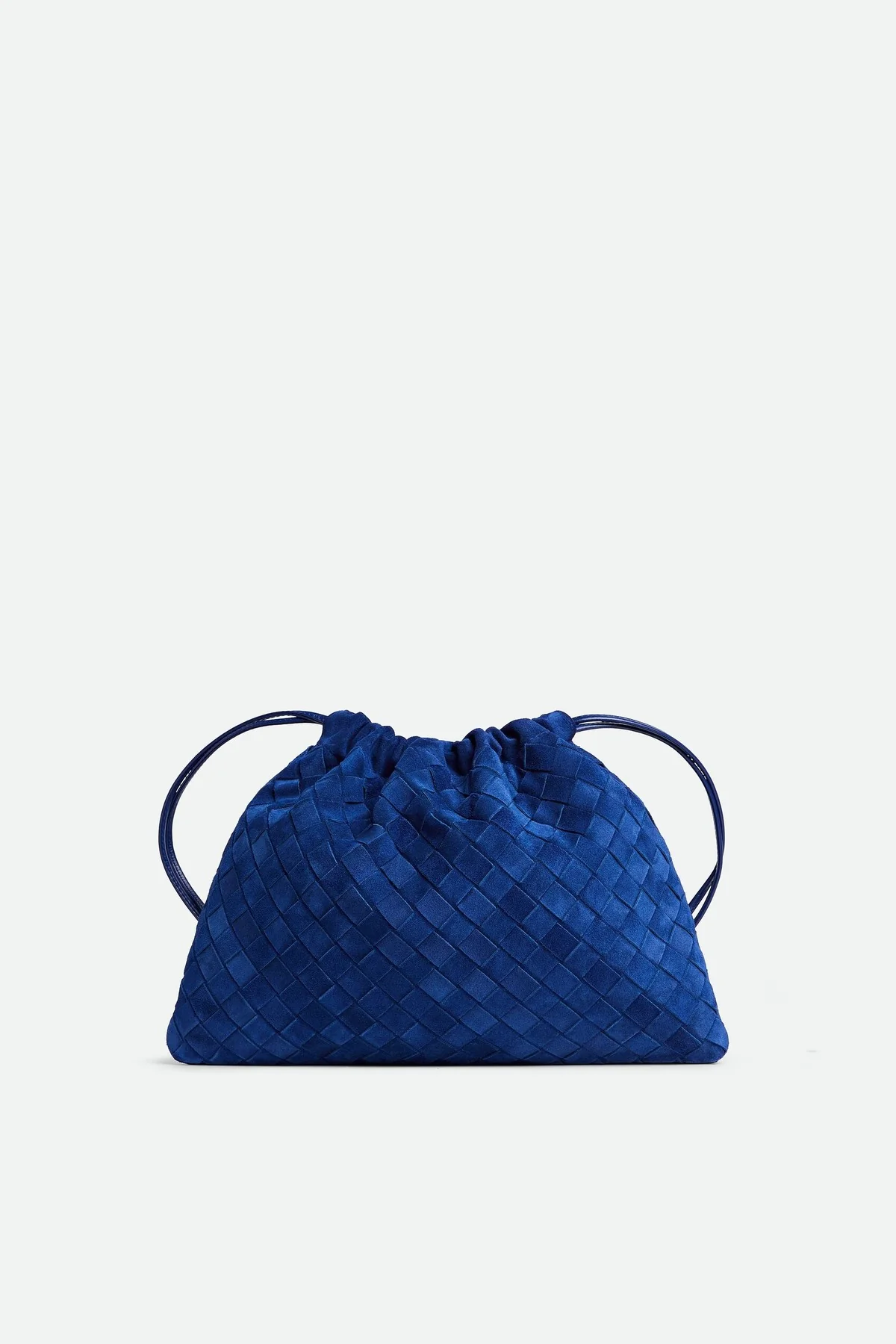 BOTTEGA VENETA | DUSTBAG