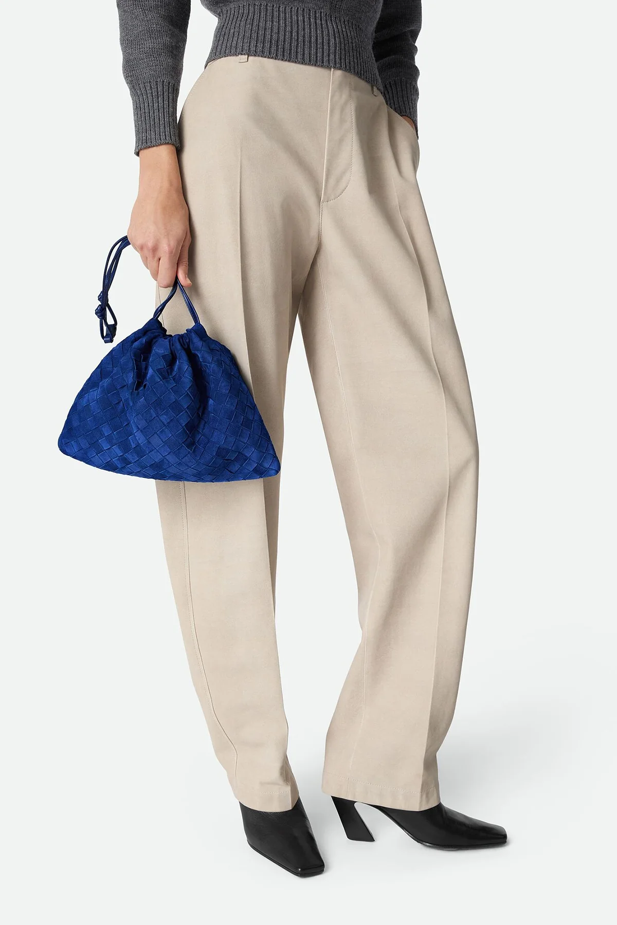 BOTTEGA VENETA | DUSTBAG - Image 2