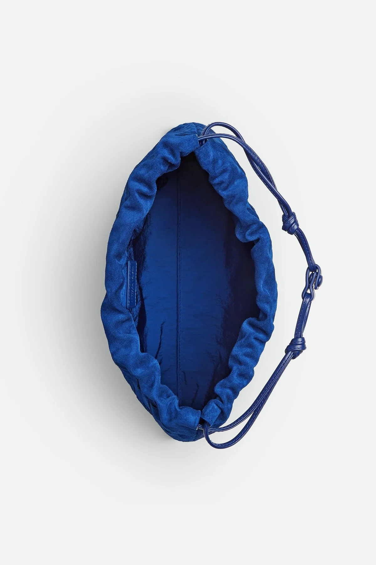 BOTTEGA VENETA | DUSTBAG - Image 3