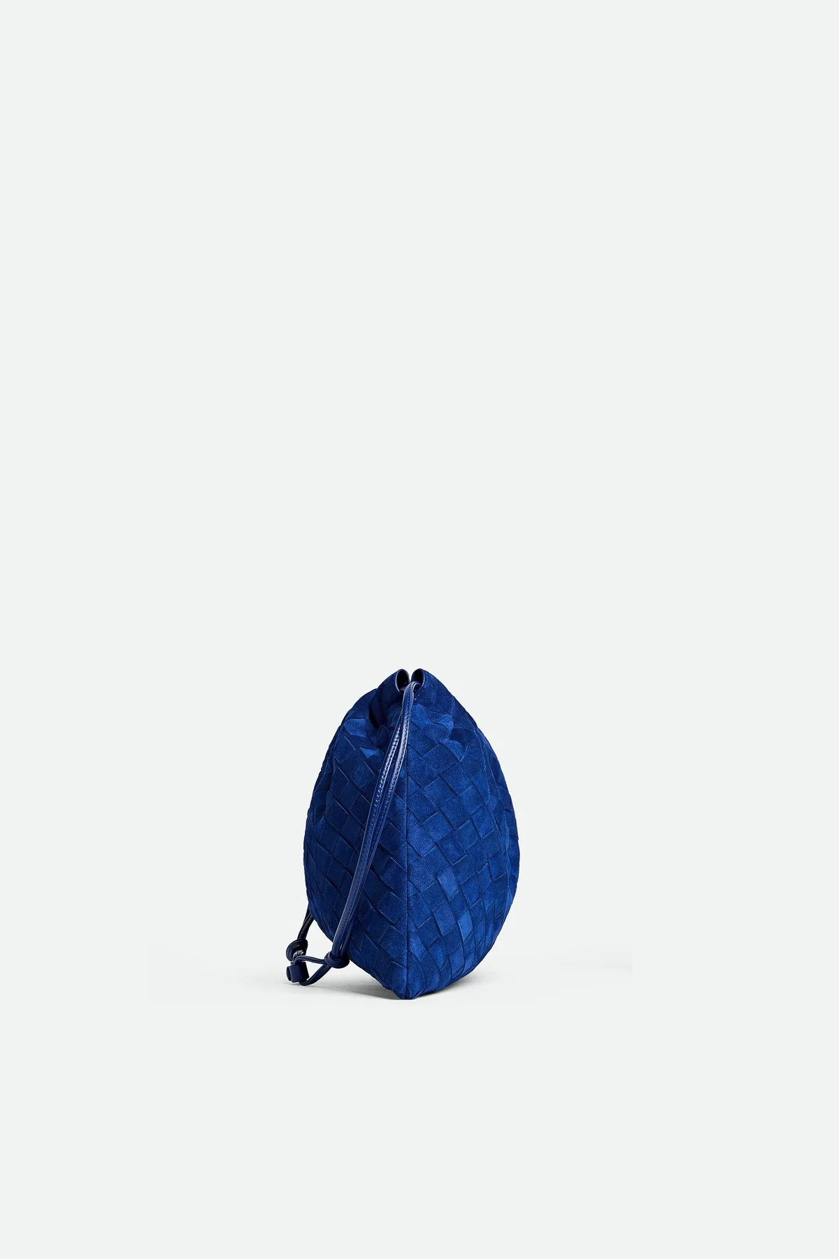 BOTTEGA VENETA | DUSTBAG - Image 4