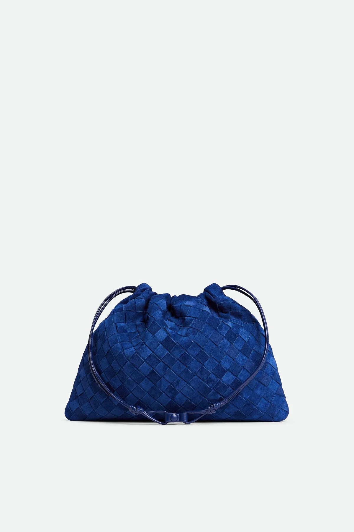 BOTTEGA VENETA | DUSTBAG - Image 5