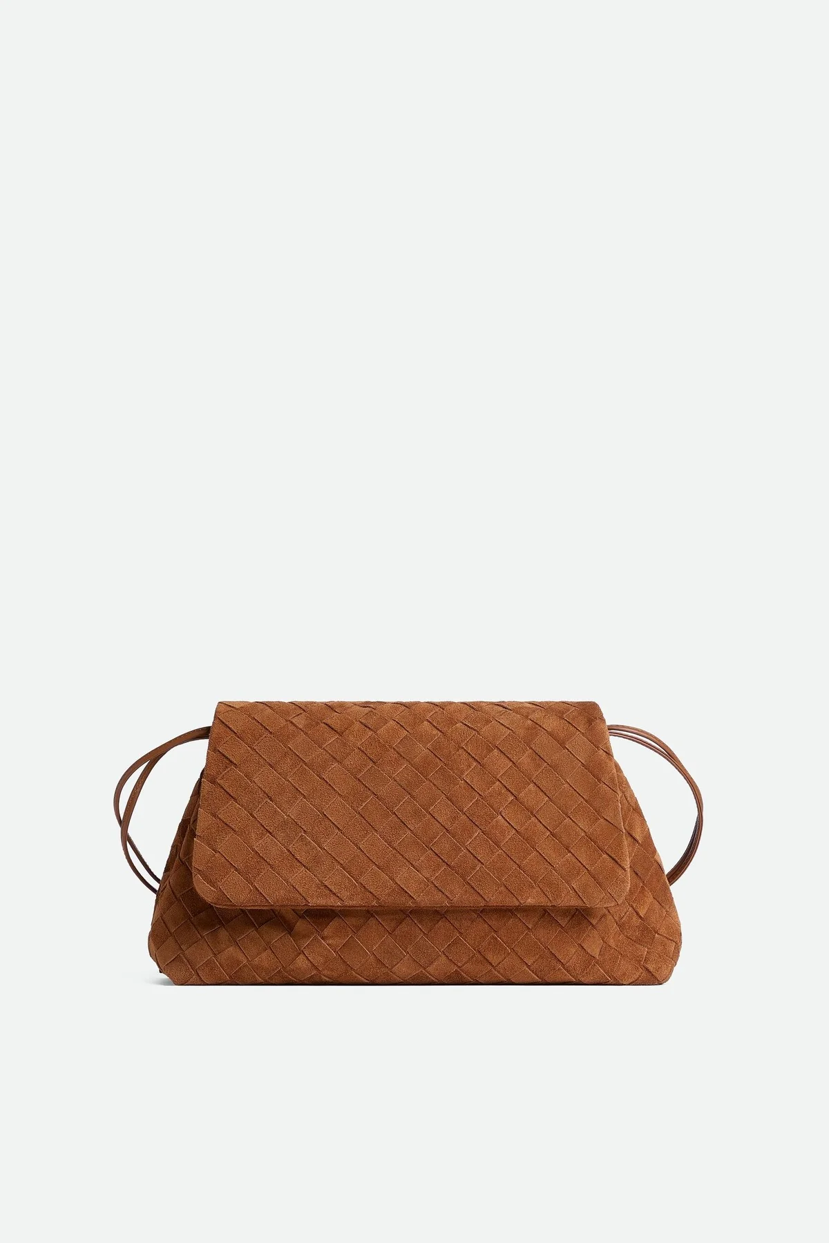 BOTTEGA VENETA | DUSTBAG GIORNO