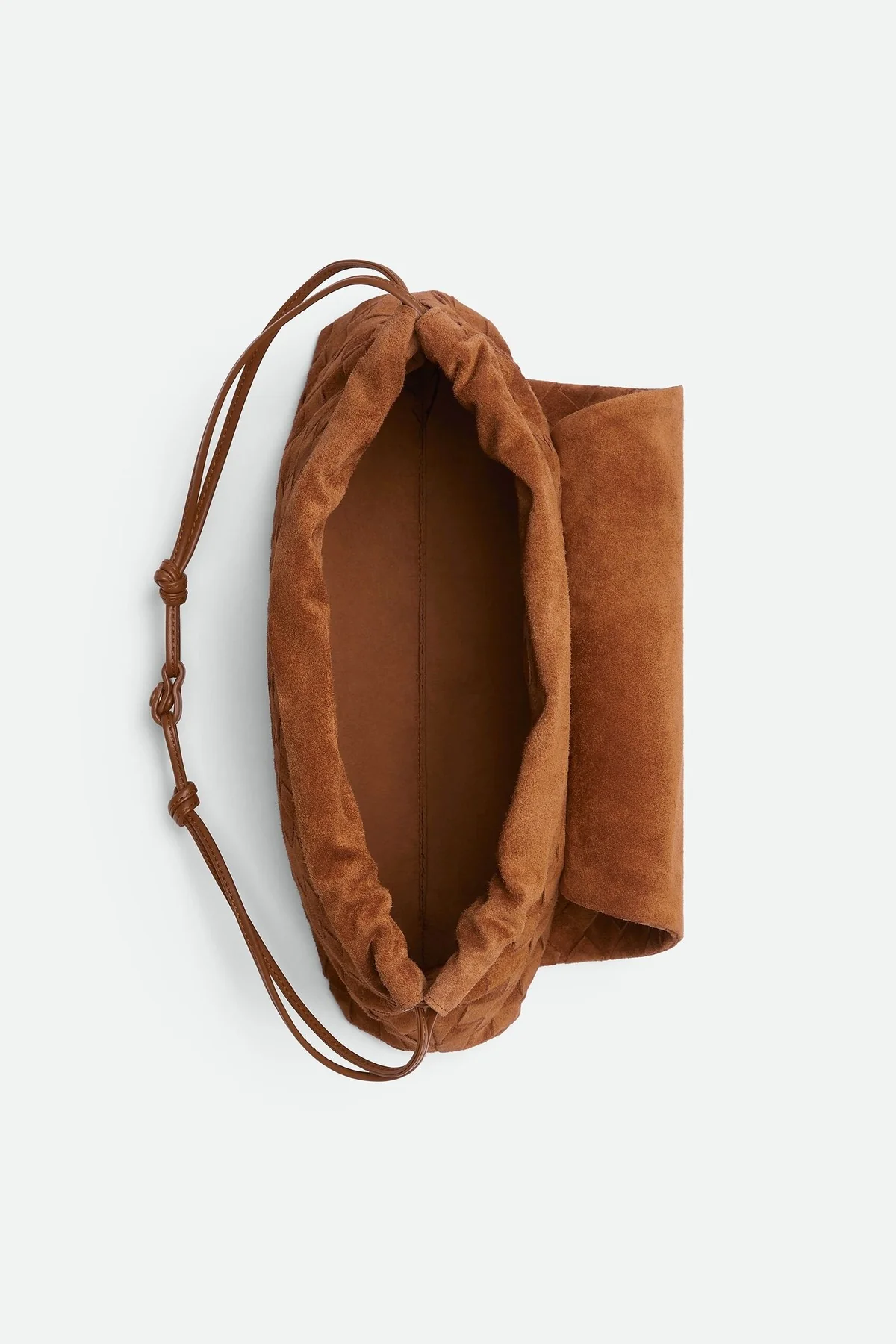 BOTTEGA VENETA | DUSTBAG GIORNO - Image 3