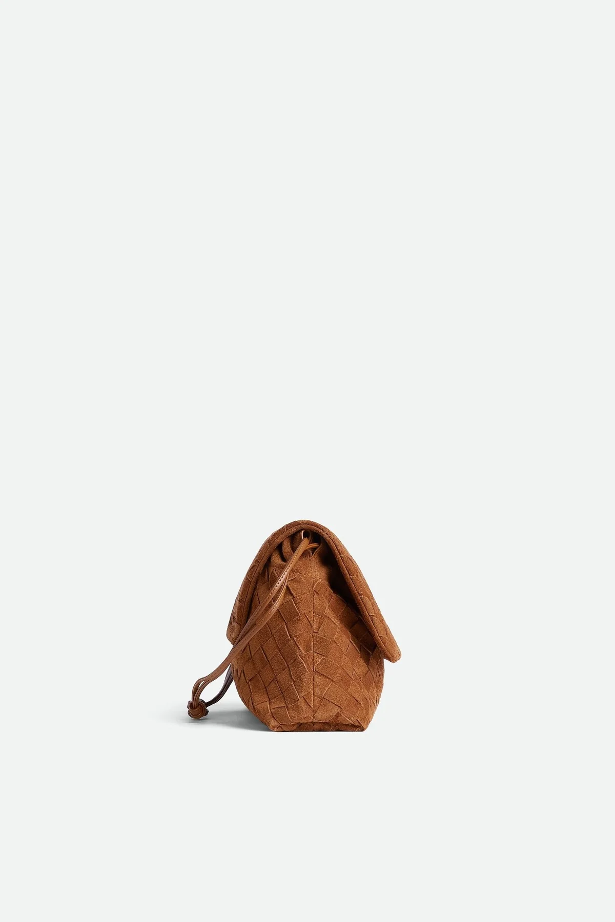 BOTTEGA VENETA | DUSTBAG GIORNO - Image 4
