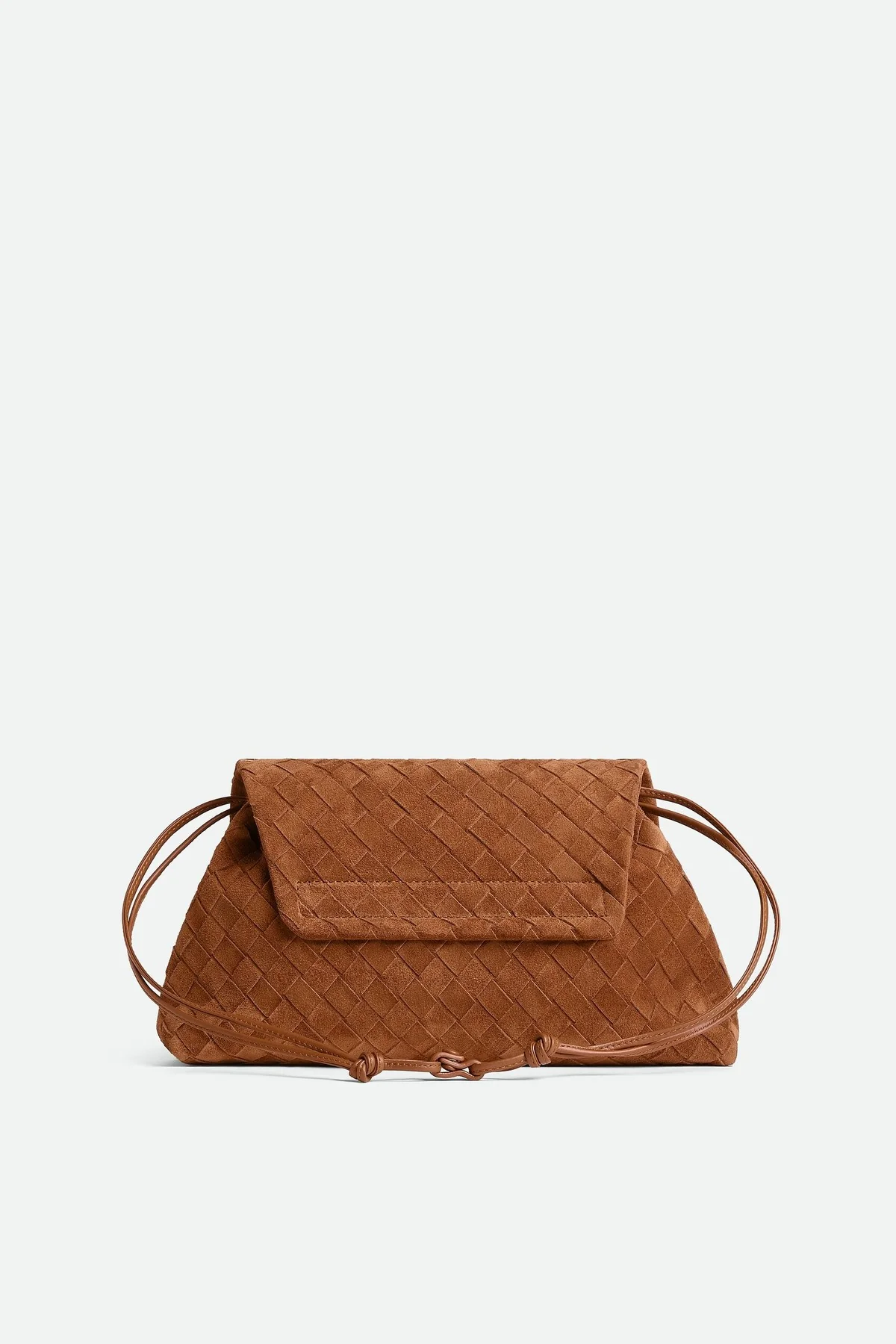 BOTTEGA VENETA | DUSTBAG GIORNO - Image 5