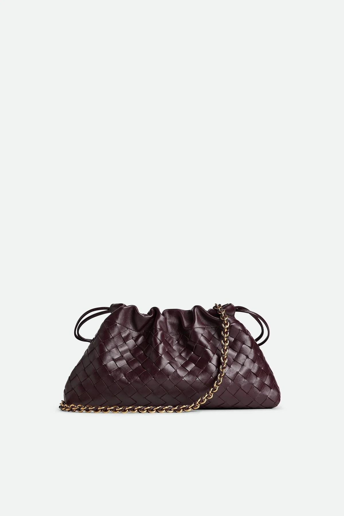 BOTTEGA VENETA | DUSTBAG NOTTE