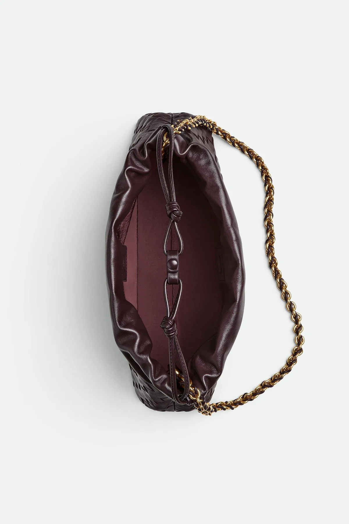 BOTTEGA VENETA | DUSTBAG NOTTE - Image 3