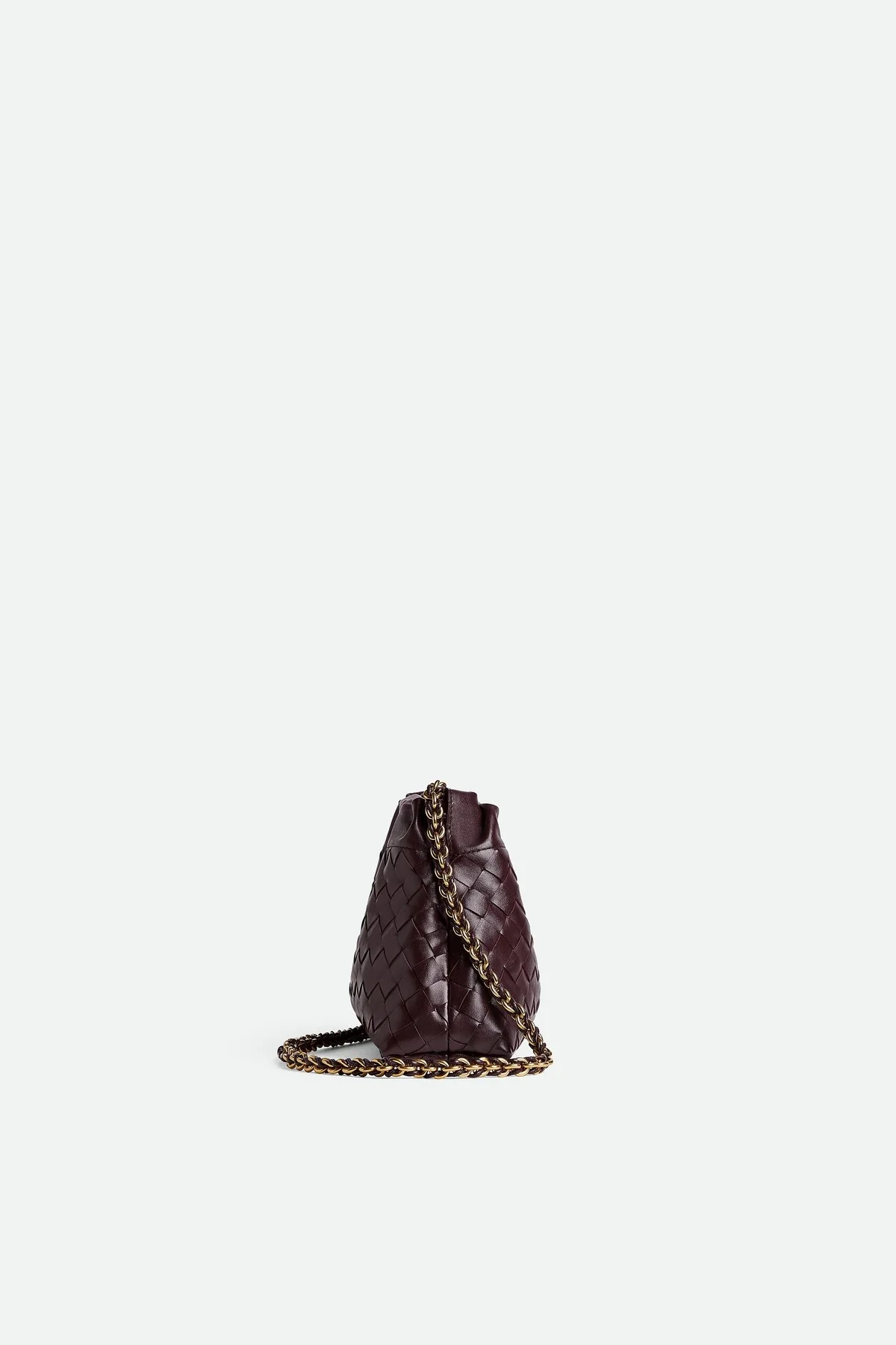 BOTTEGA VENETA | DUSTBAG NOTTE - Image 4