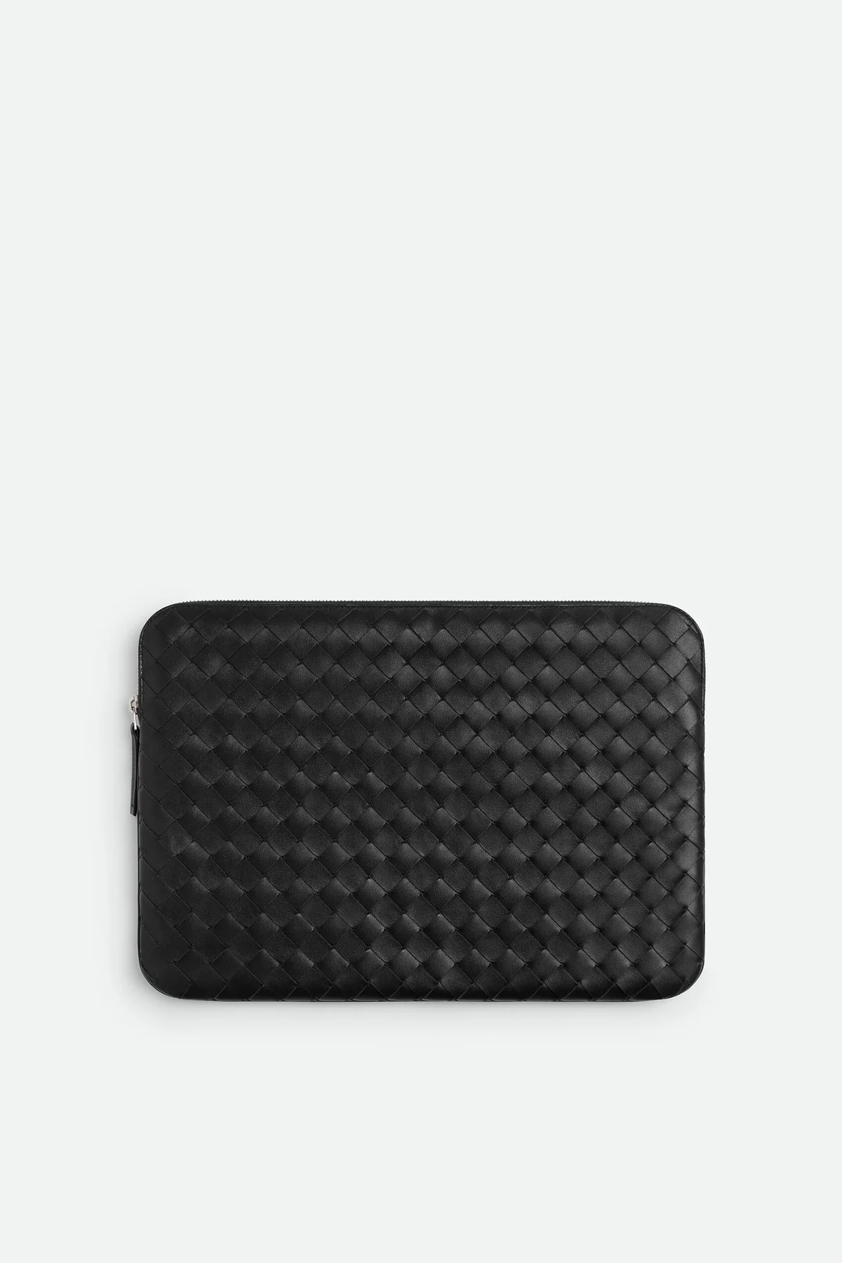 BOTTEGA VENETA | GETAWAY DOCUMENT CASE