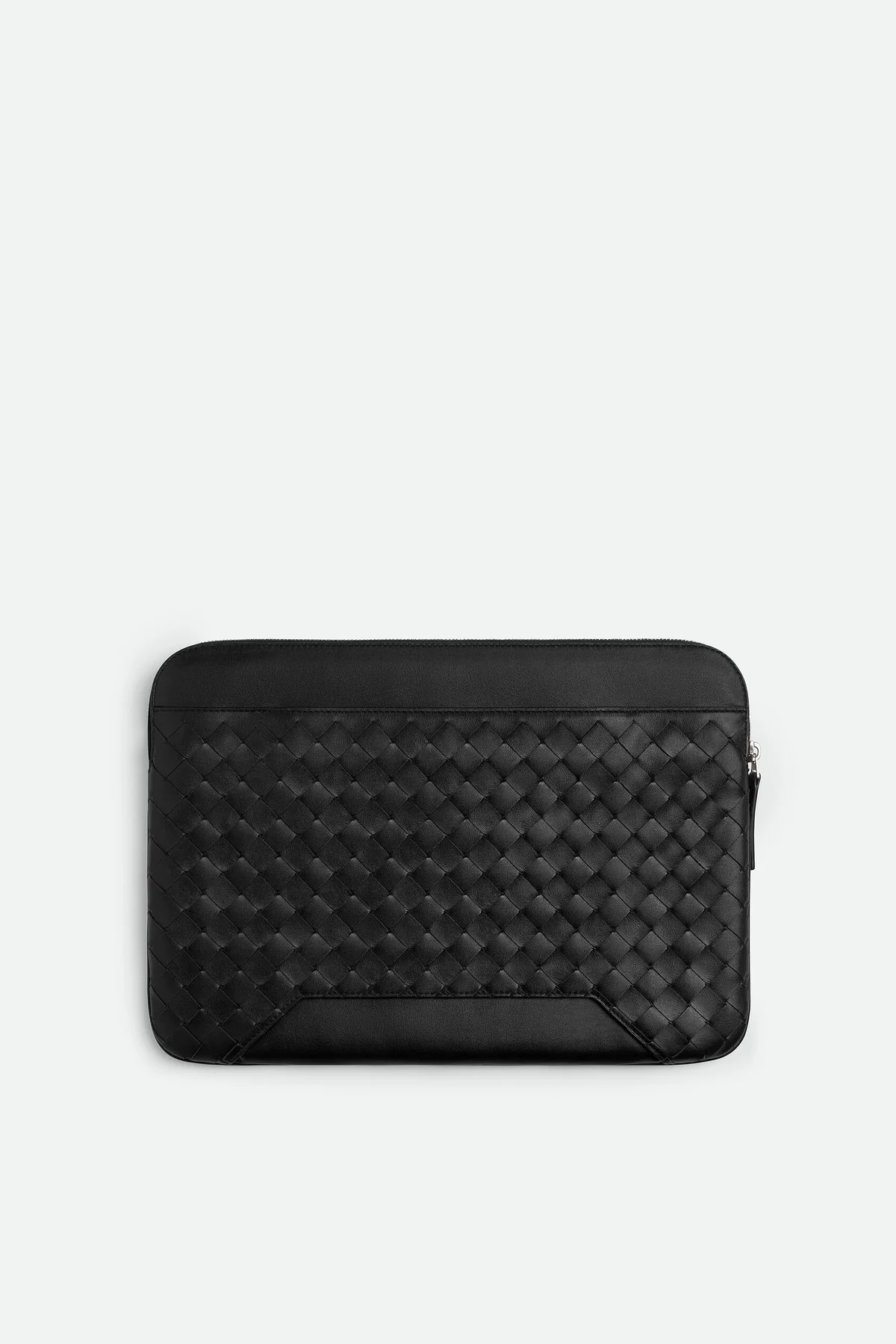 BOTTEGA VENETA | GETAWAY DOCUMENT CASE - Image 2