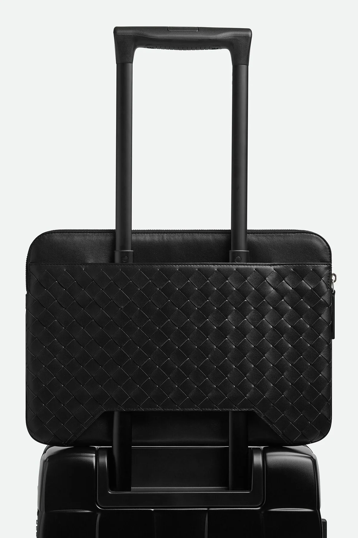 BOTTEGA VENETA | GETAWAY DOCUMENT CASE - Image 3
