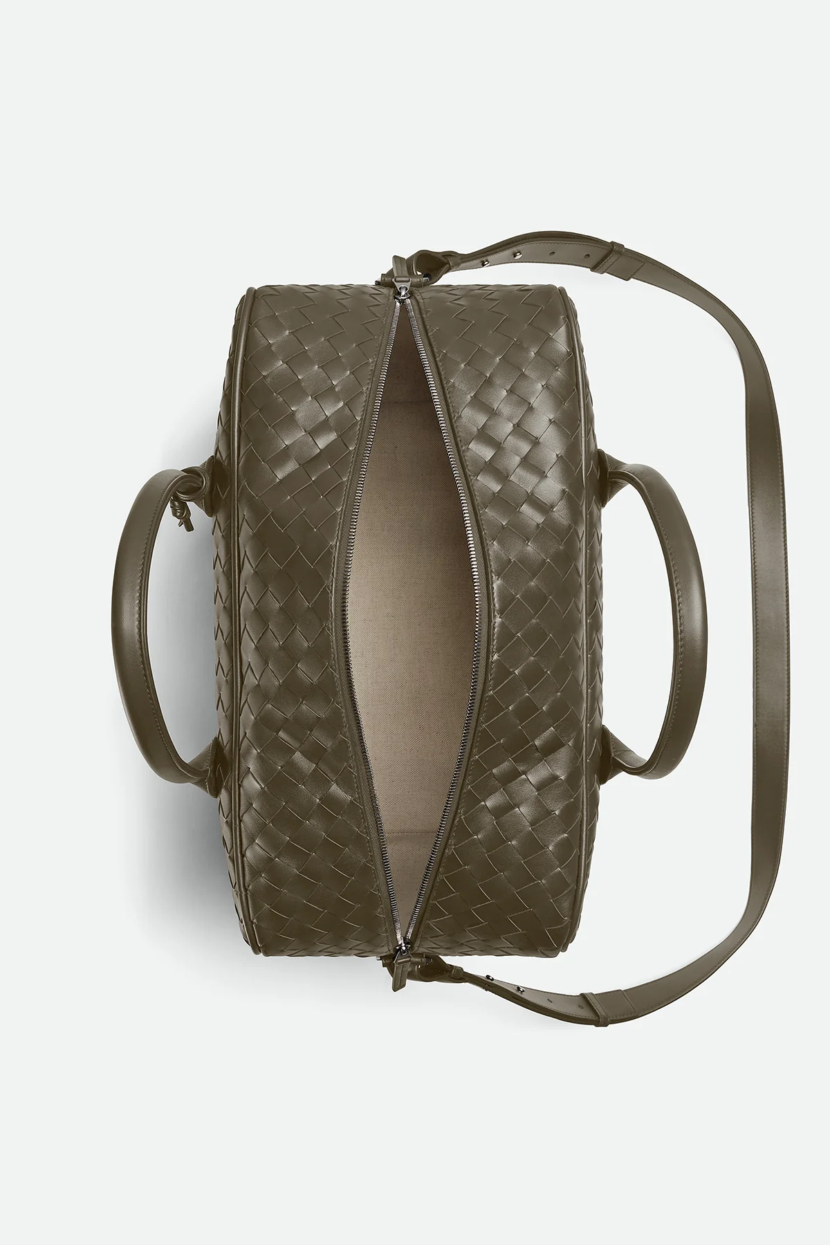 BOTTEGA VENETA | GETAWAY WEEKENDER - Image 3